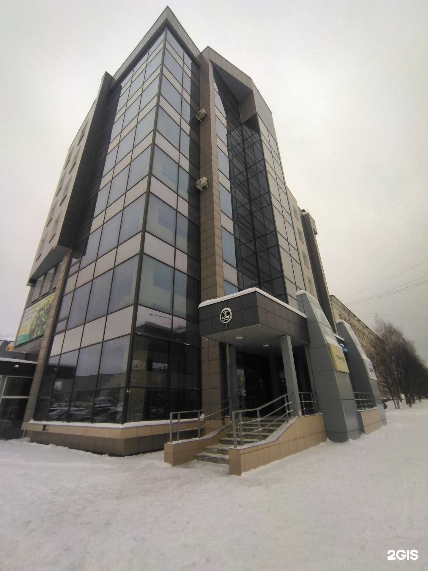 Отзывы на компанию Сибэкометалл в г. Новокузнецк c фото