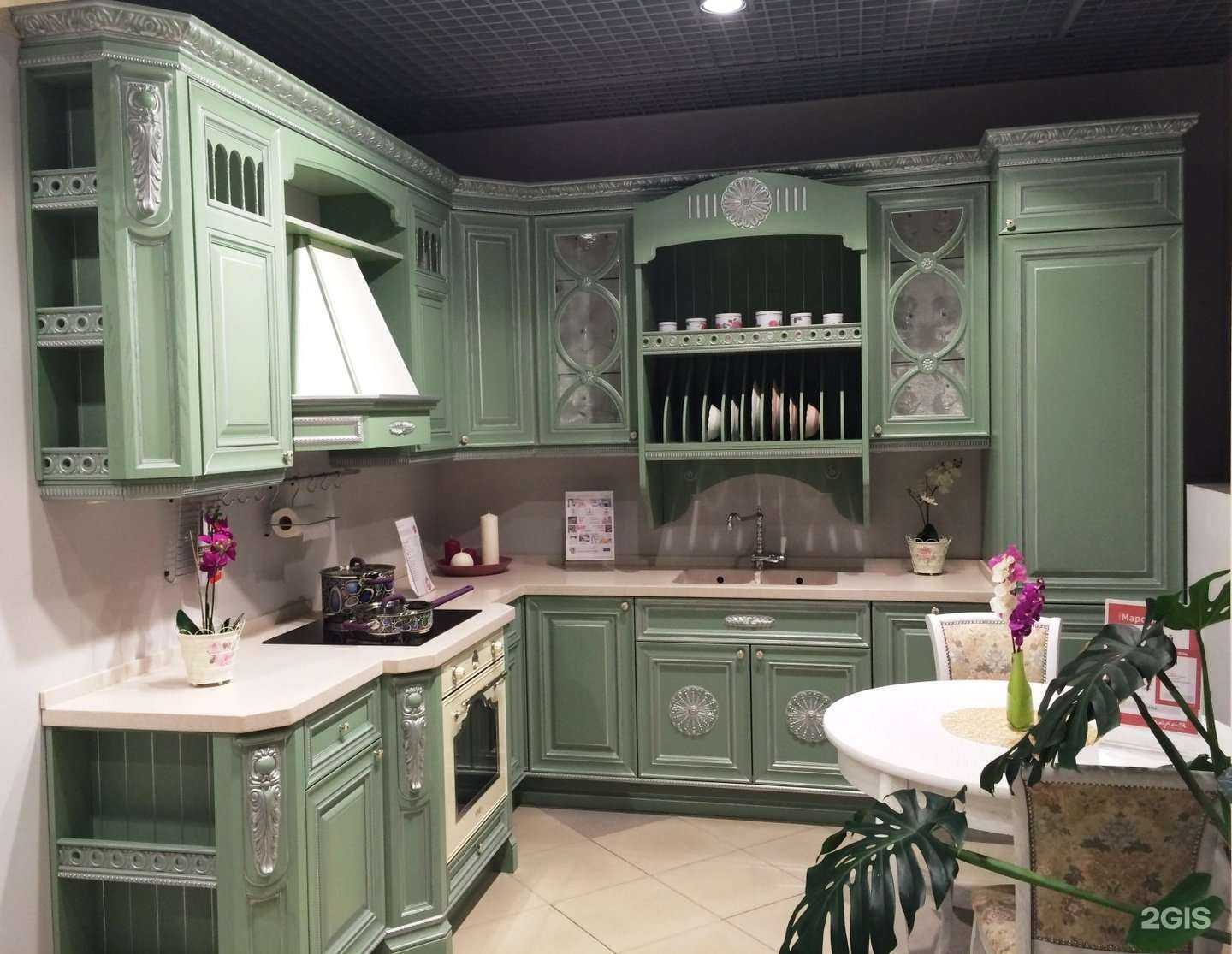 Отзывы на компанию Астра-Стиль в г. Кемерово c фото