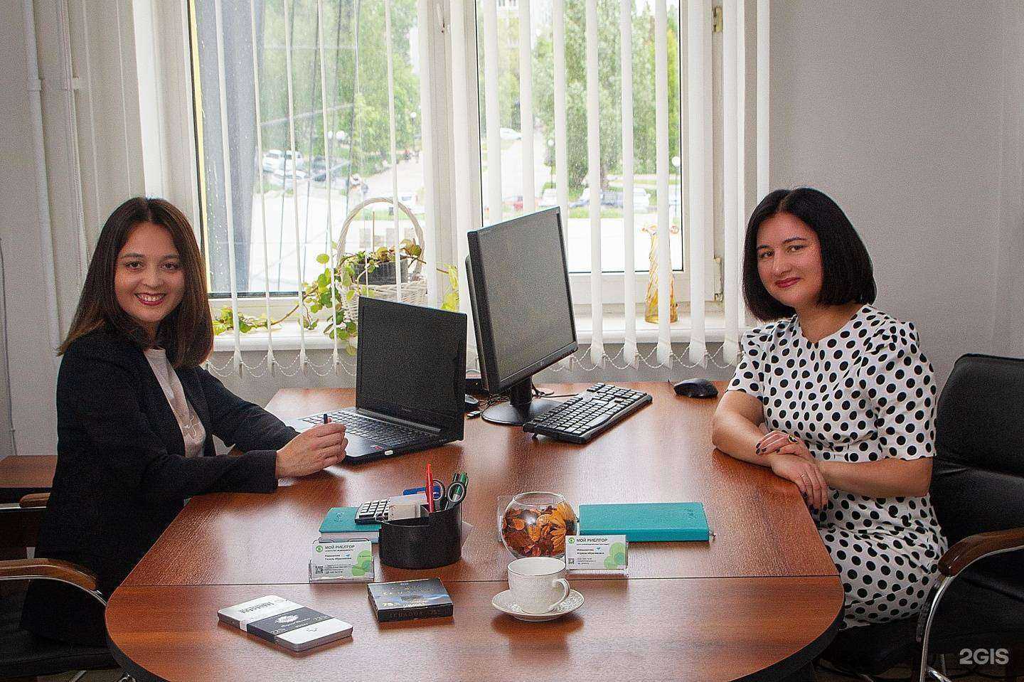 Отзывы на компанию МиРа в г. Самара c фото