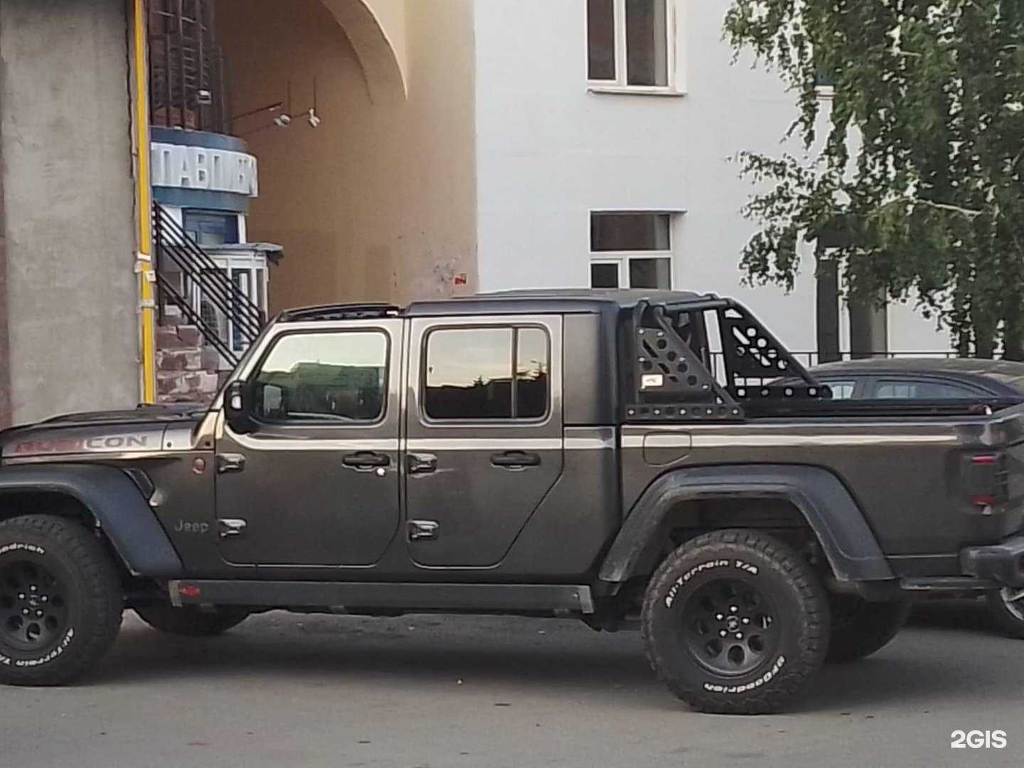 Отзывы на компанию Нет проблем в Уфе c фото