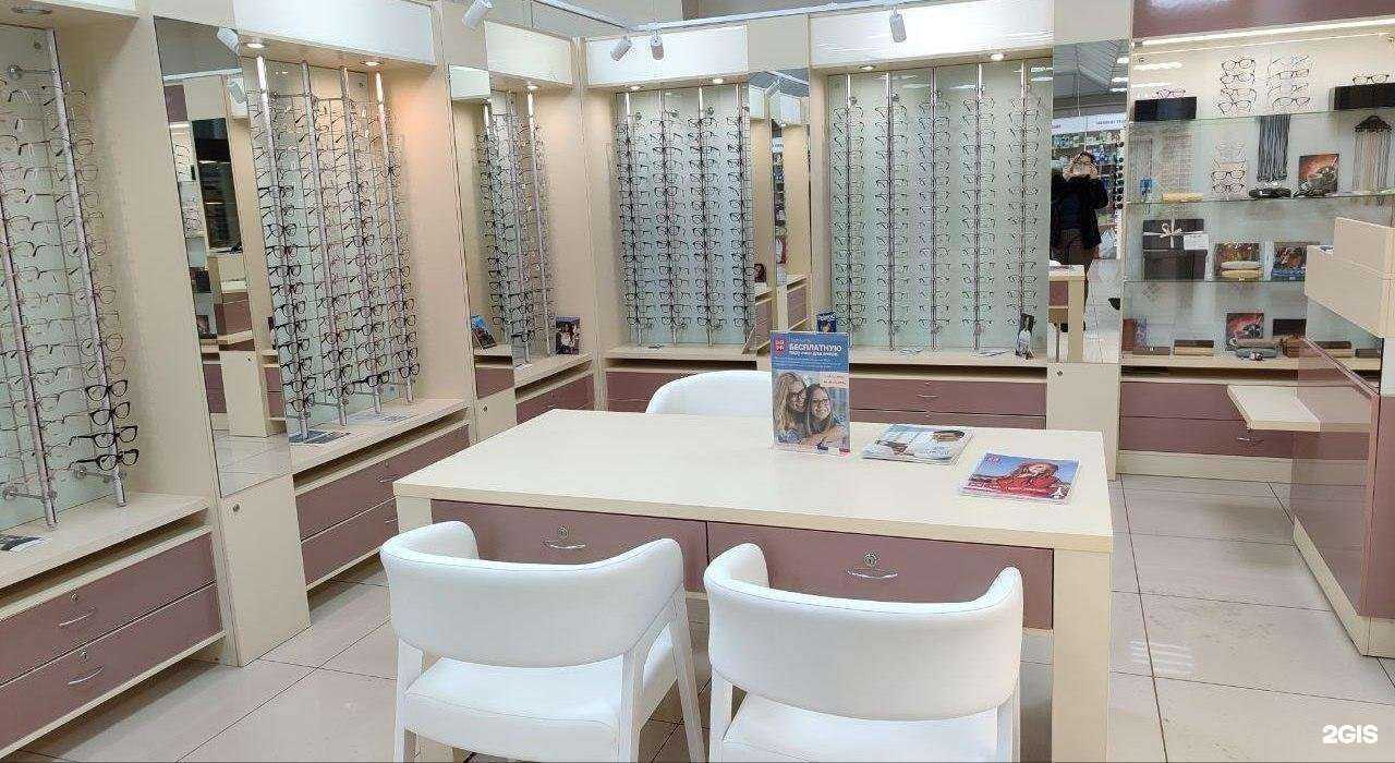 Отзывы на компанию Губернская в Ярославле c фото