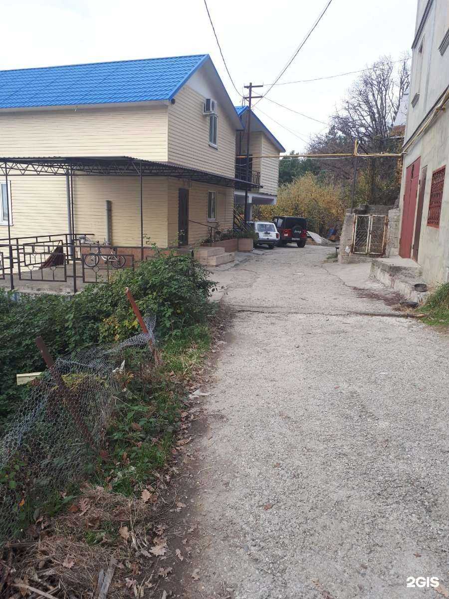 Отзывы на компанию Логомастер 3PL в Сочи c фото - фотография 2 из 2