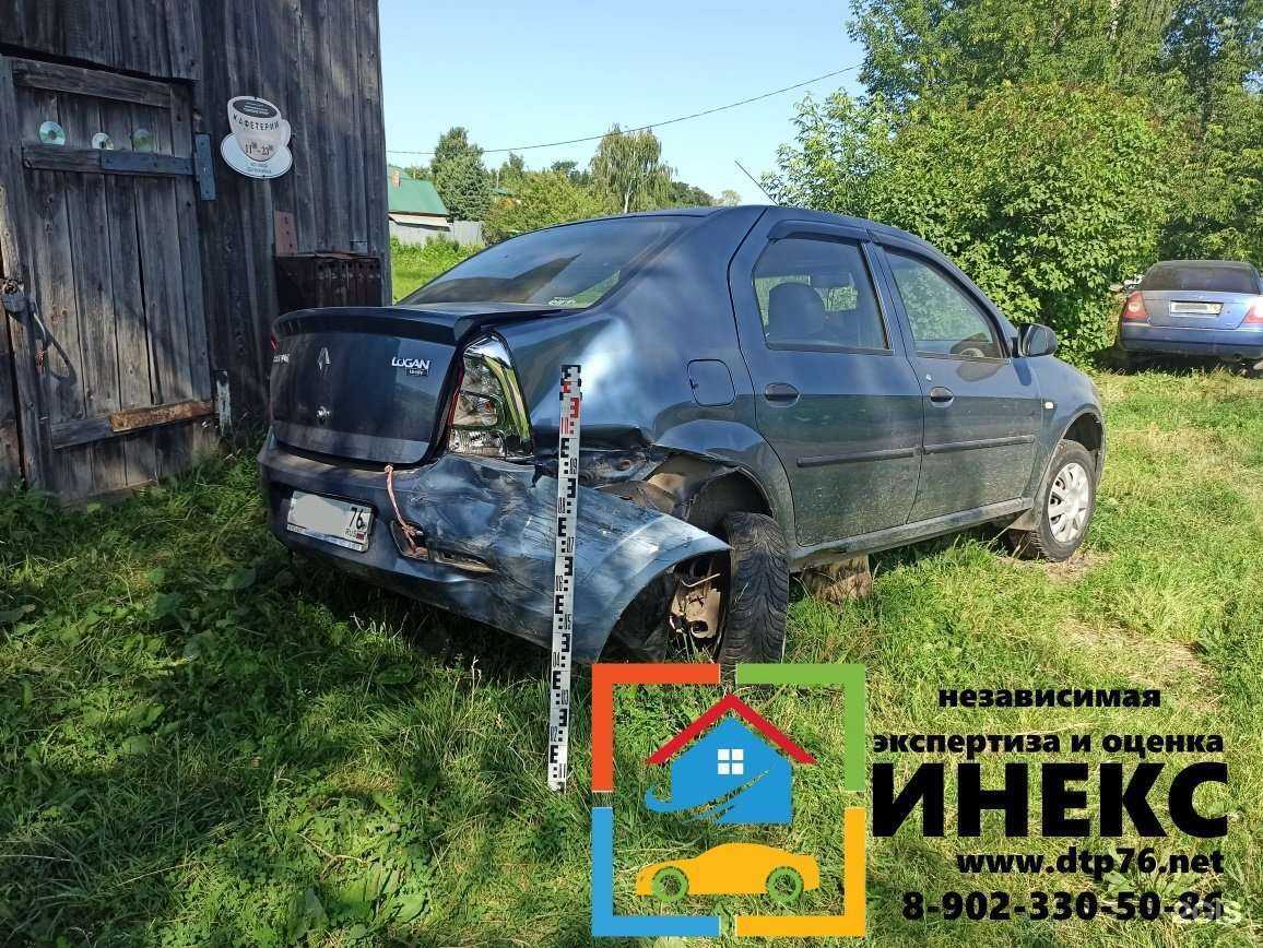 Отзывы на компанию Инэкс в Ярославле c фото