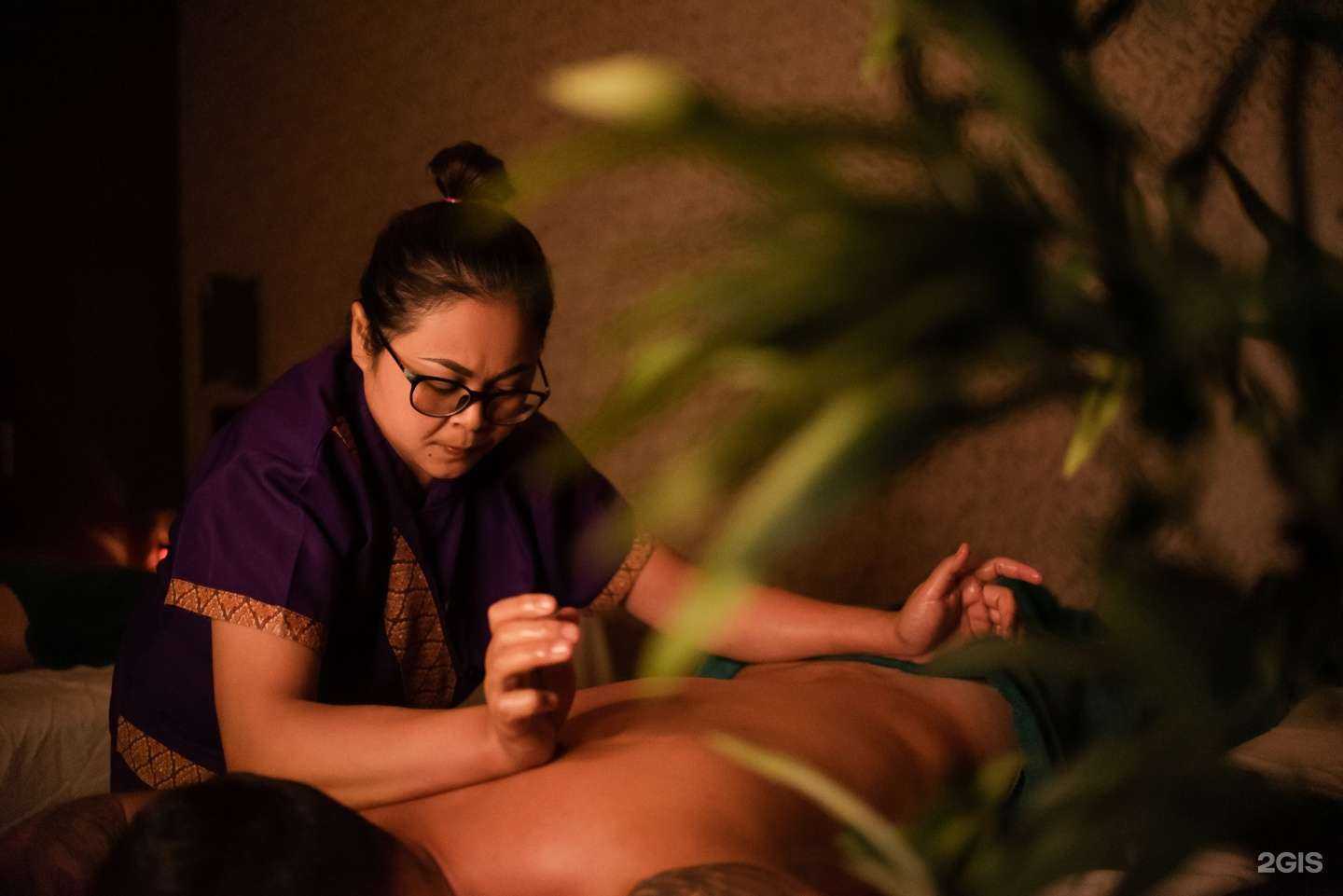 Отзывы на компанию Твойтай в г. Краснодар c фото