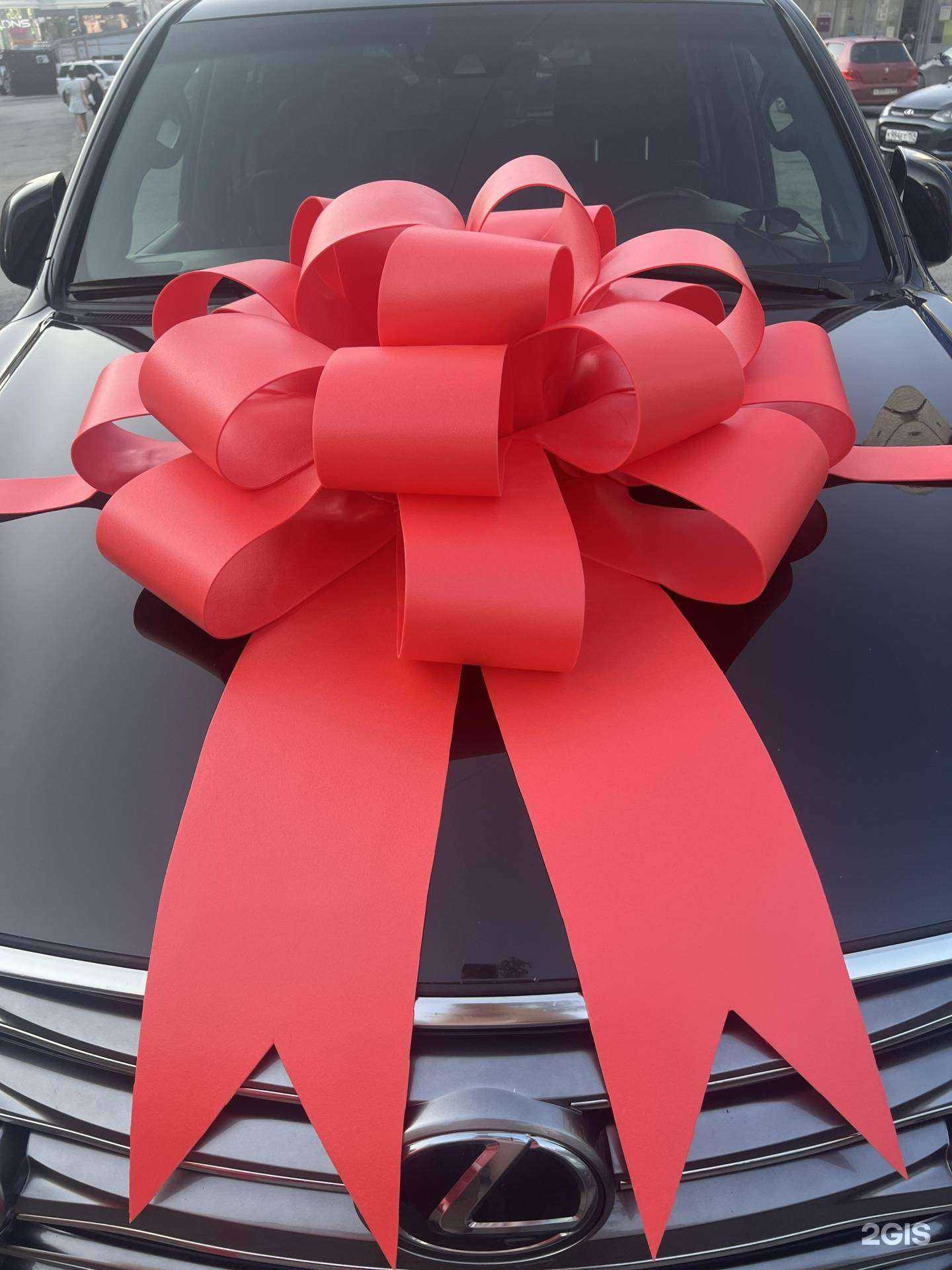 Отзывы на компанию Дари праздник в г. Пермь c фото