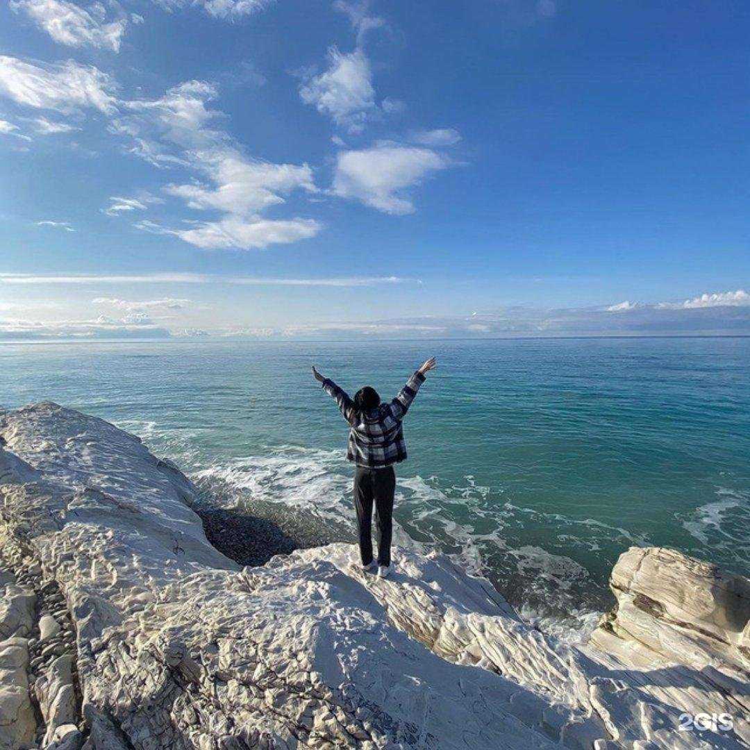 Отзывы на компанию Мой горящий тур в г. Асбест c фото