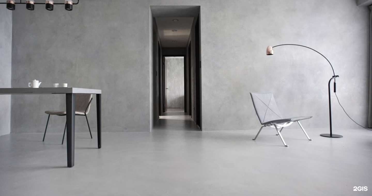 Отзывы на компанию Qucon Centr в Екатеринбурге c фото