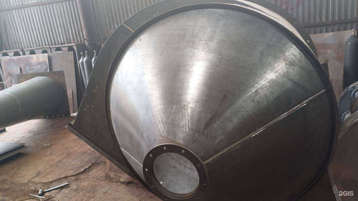 Отзывы на компанию Феникс-Строй в Новосибирске c фото