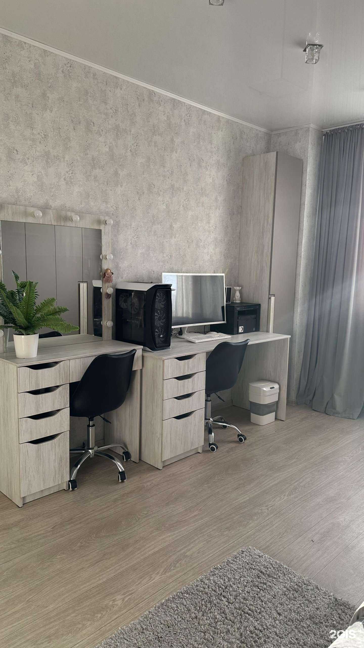 Отзывы на компанию Эльф в Челябинске c фото