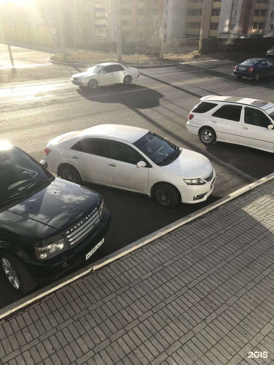 Отзывы на компанию Социальное в Чите c фото