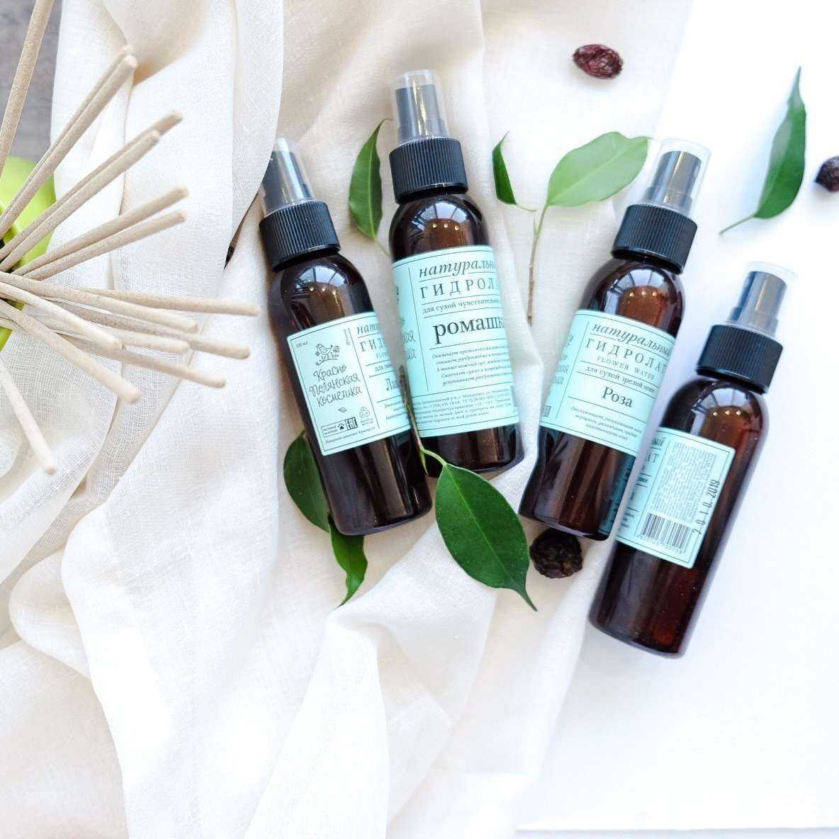 Отзывы на компанию Infloat-76 в г. Южно-Сахалинск c фото