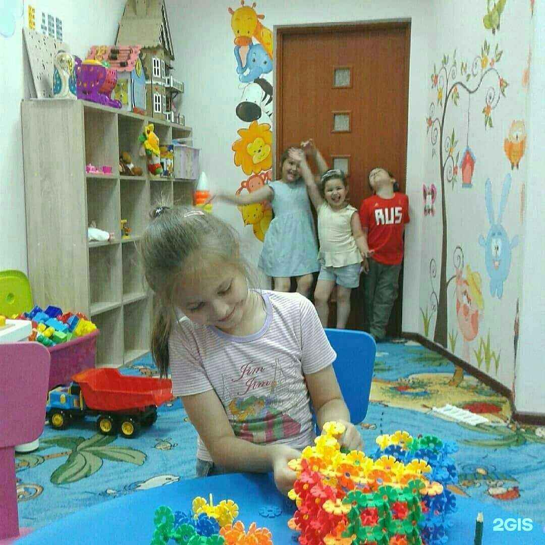 Отзывы на компанию Любознайка в г. Самара c фото