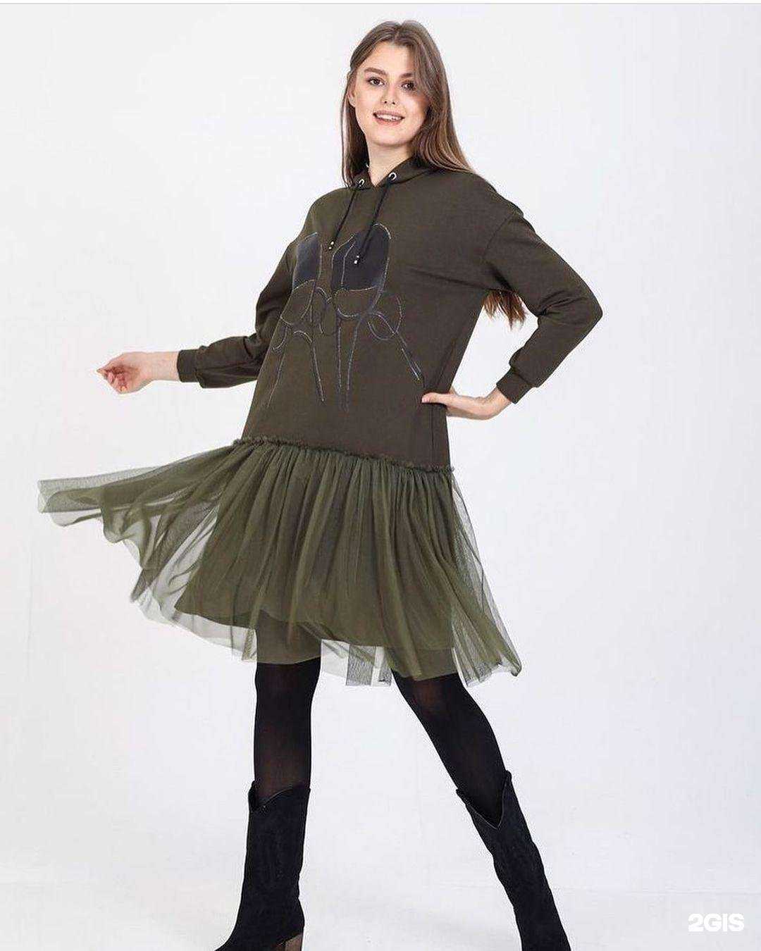 Отзывы на компанию Лавандовый рай в Новороссийске c фото