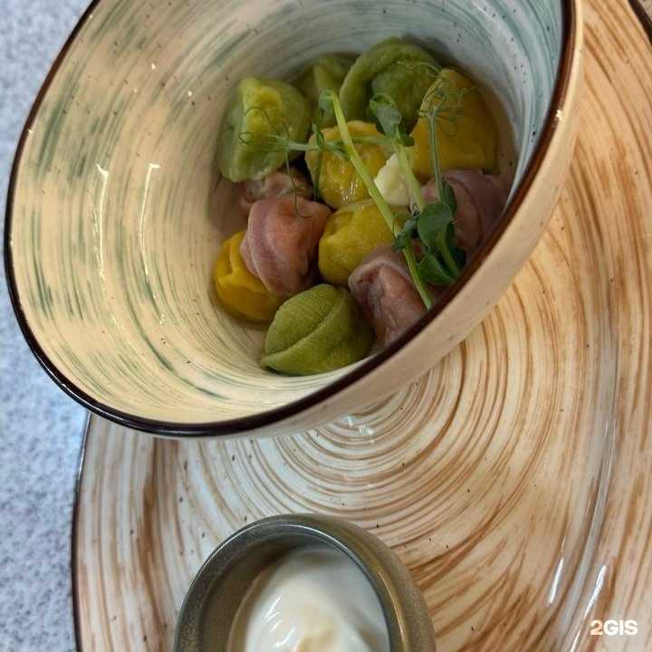 Отзывы на компанию Dofamino в Казани c фото