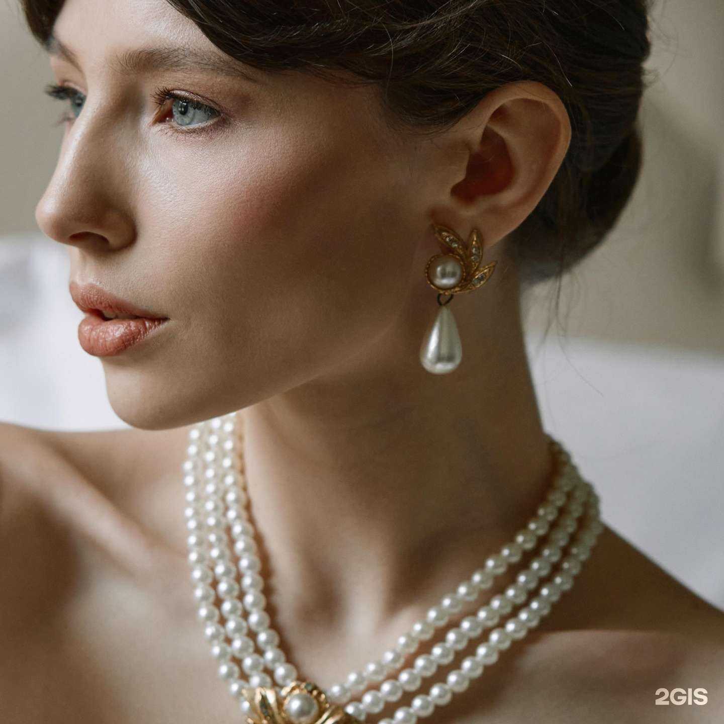 Отзывы на компанию Левиоса в Новороссийске c фото