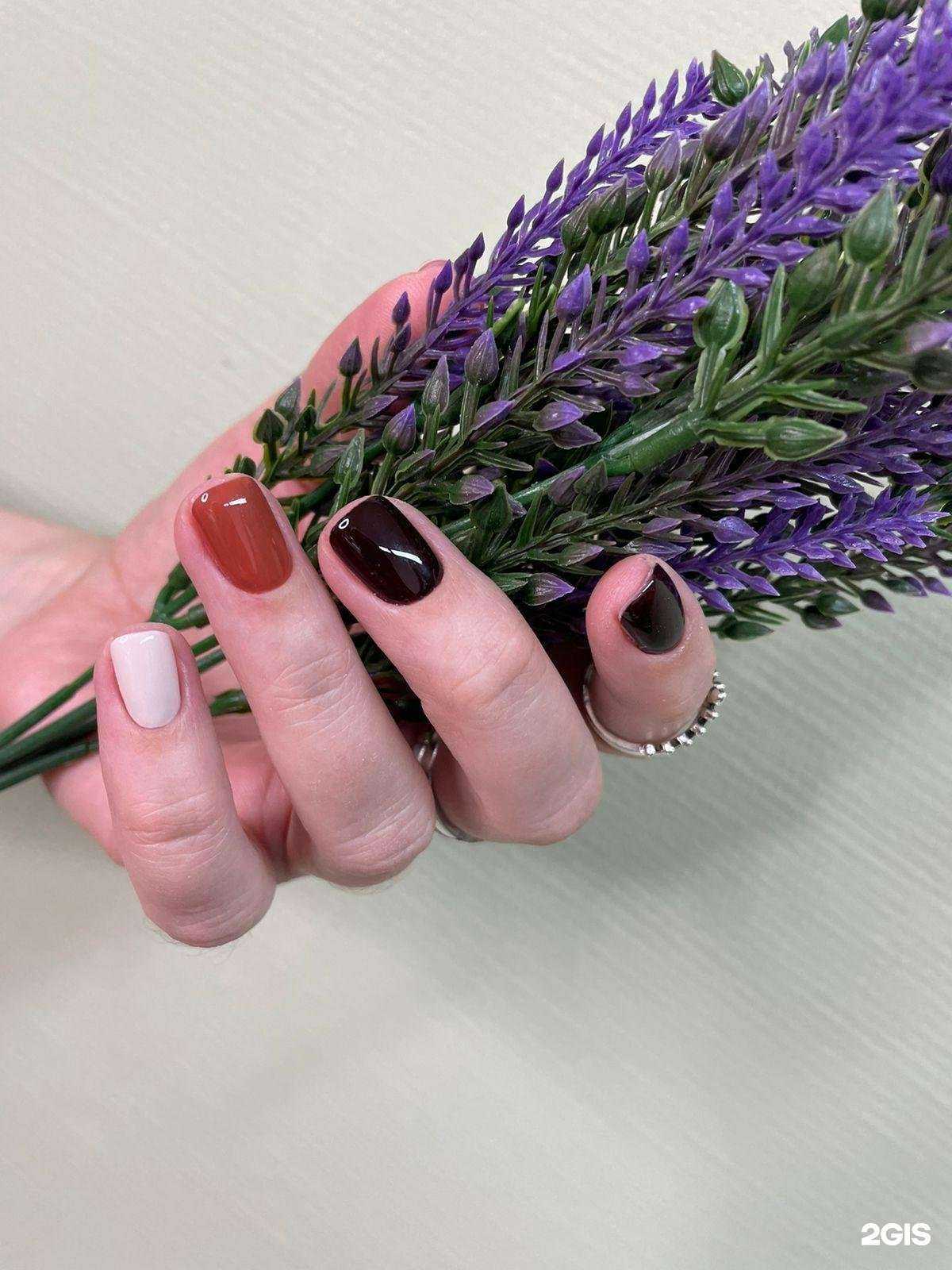 Отзывы на компанию Астра в Тюмени c фото