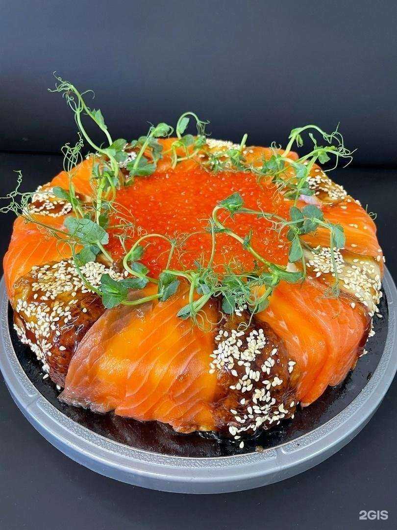 Отзывы на компанию Комильфо63 в Тольятти c фото