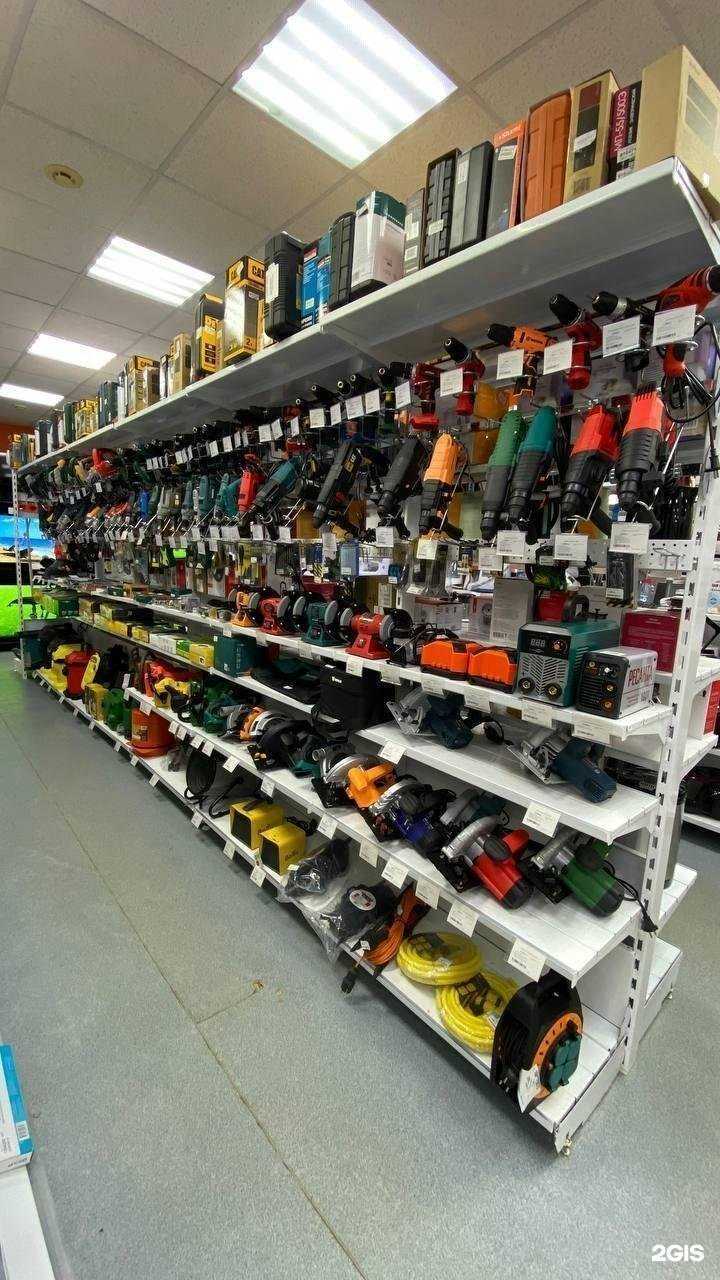 Отзывы на компанию DNS в Саранске c фото