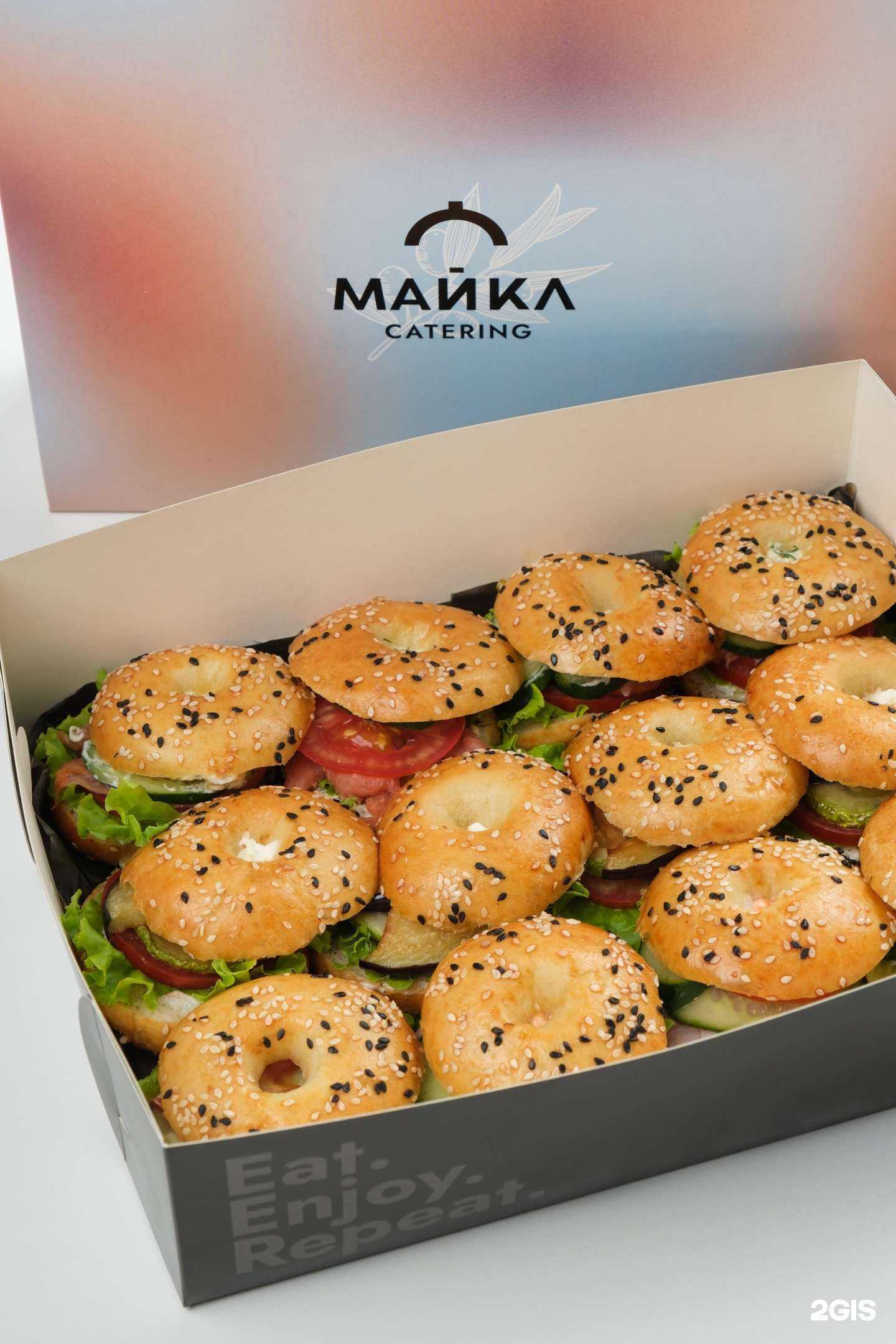 Отзывы на компанию Майкл в г. Хабаровск c фото