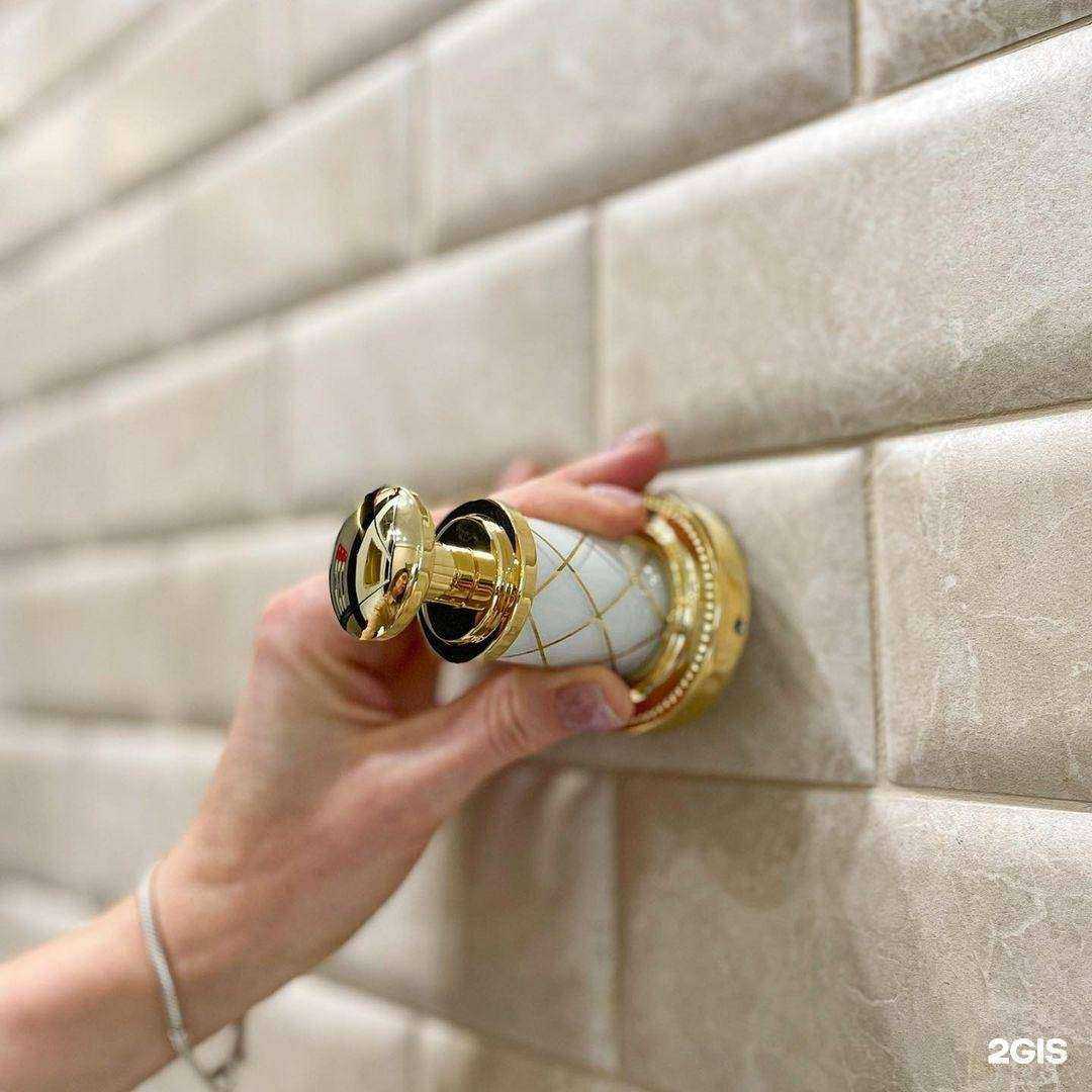 Отзывы на компанию Elite в Казани c фото