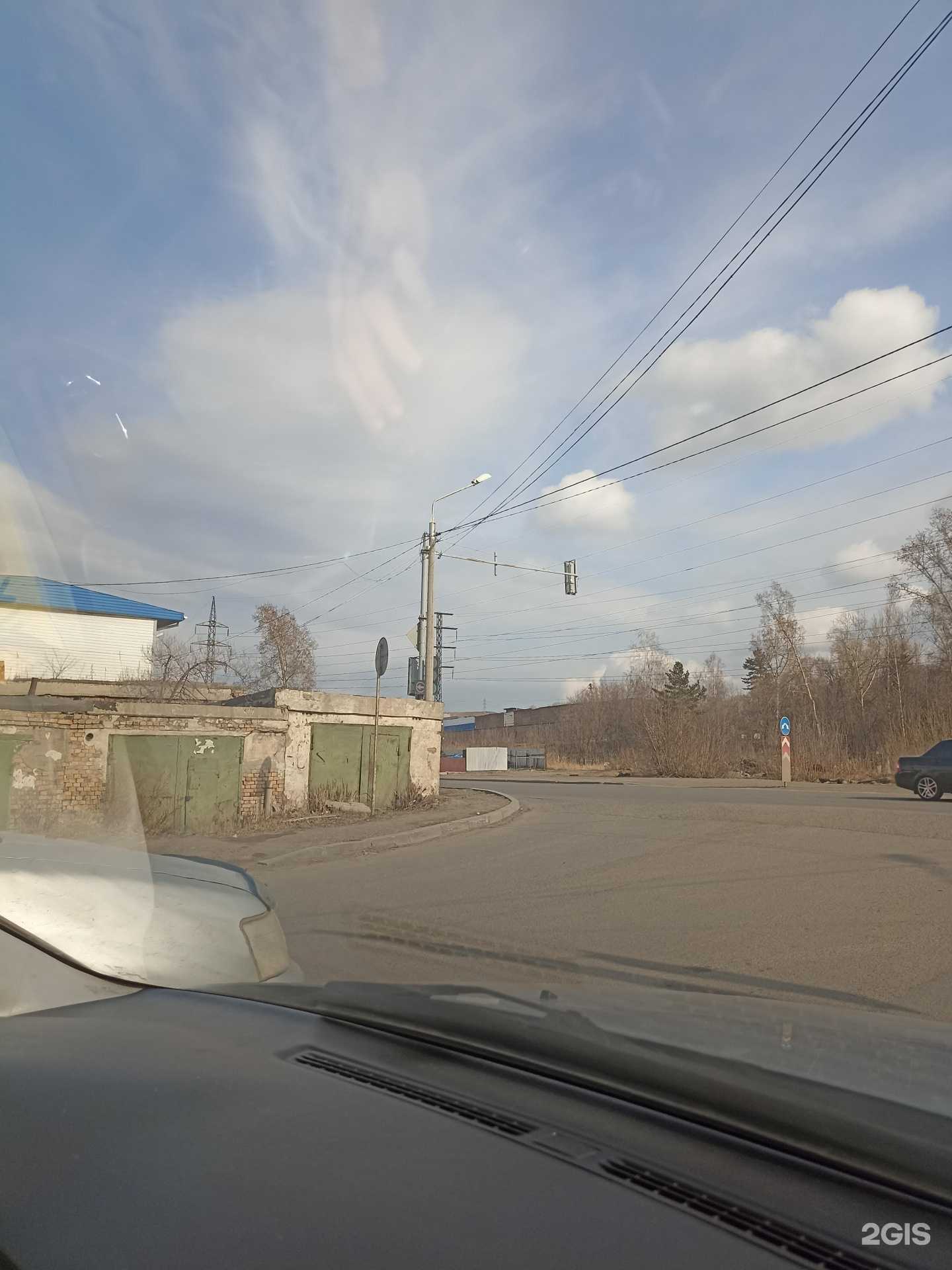 Отзывы на компанию Аватар 2 в г. Красноярск c фото