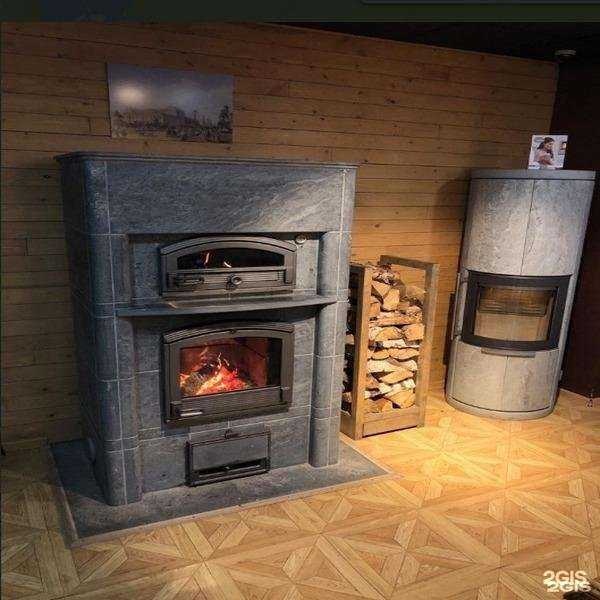 Отзывы на компанию Теплотория в г. Казань c фото