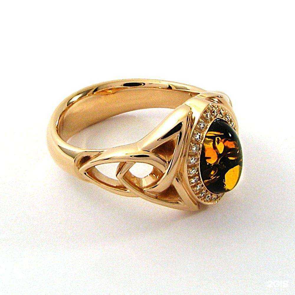 Отзывы на компанию Воплощение в г. Воронеж c фото