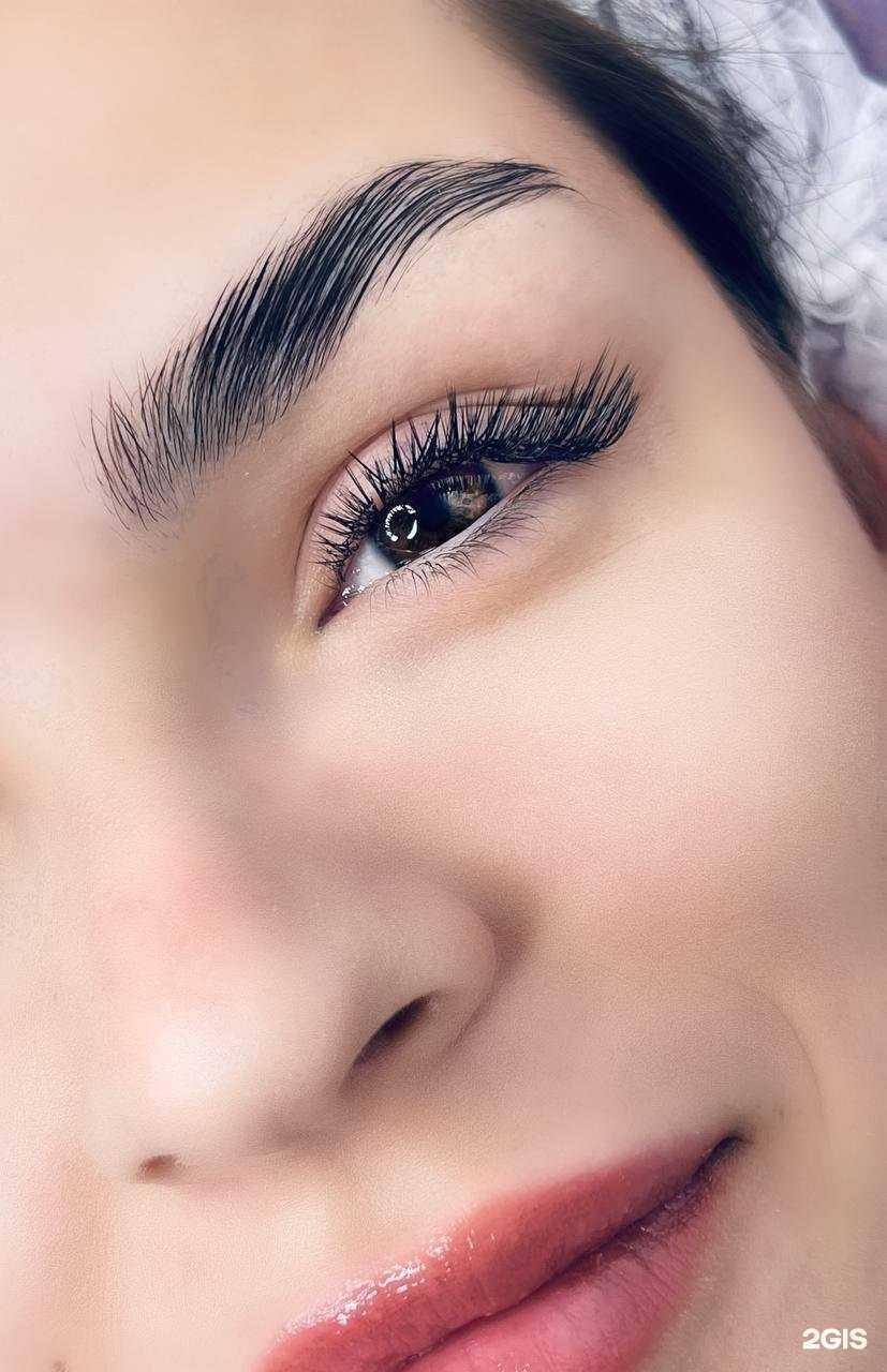 Отзывы на компанию Андвини`s в Красноярске c фото