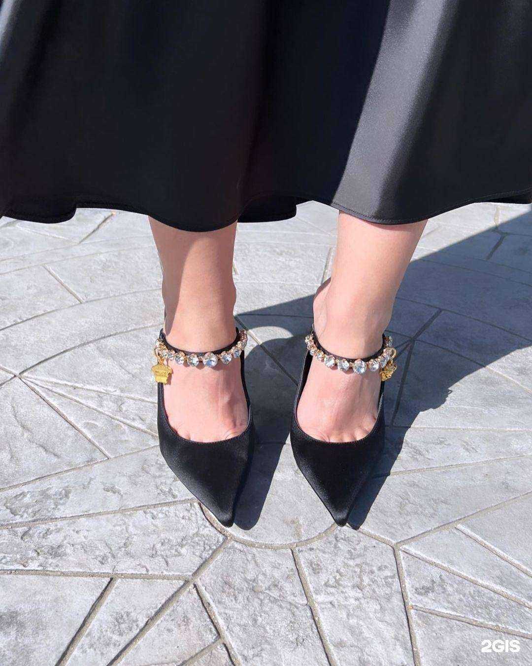 Отзывы на компанию Mone в г. Махачкала c фото