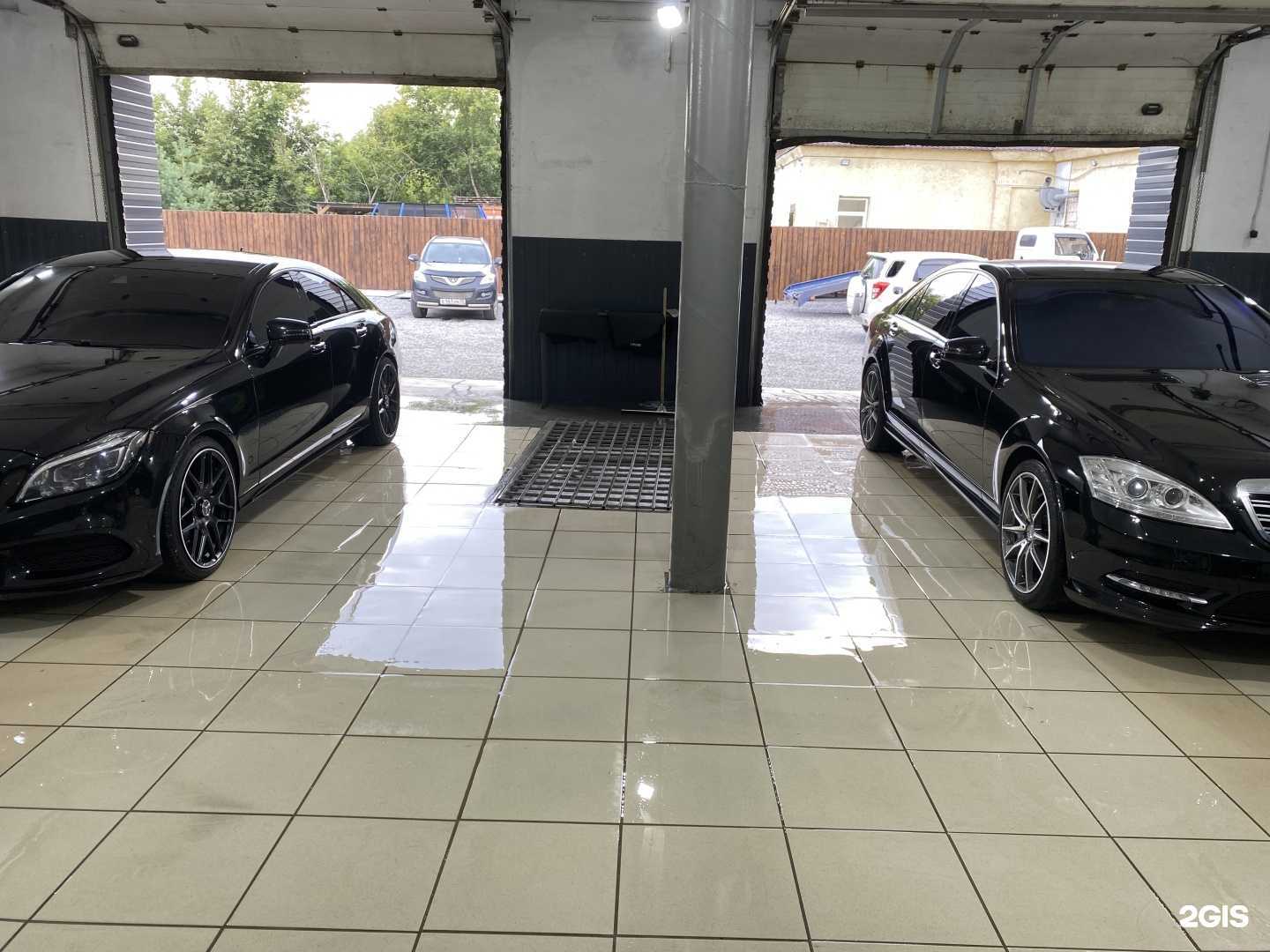 Отзывы на компанию Aqua house в г. Кемерово c фото