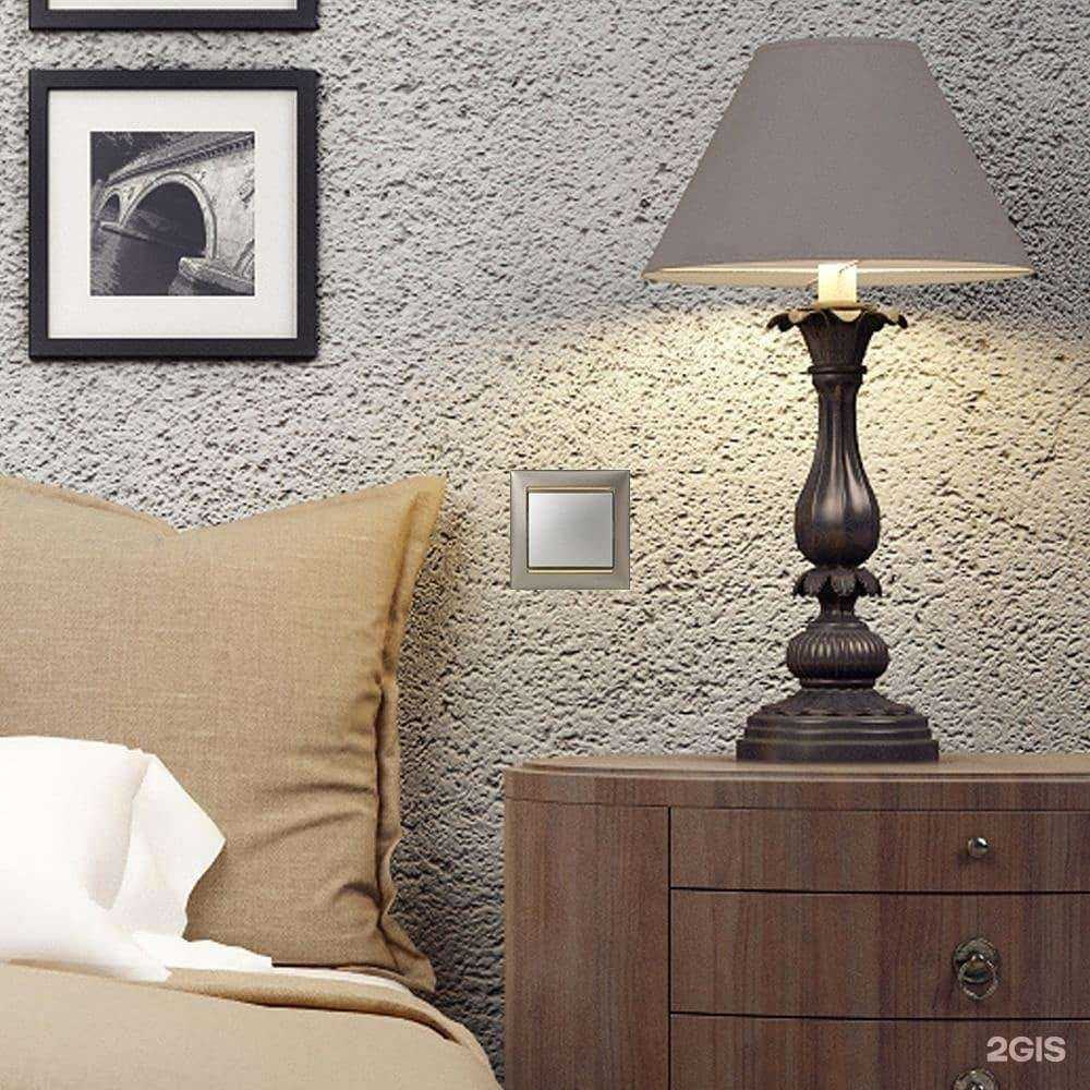 Отзывы на компанию Электроконтур в Новороссийске c фото