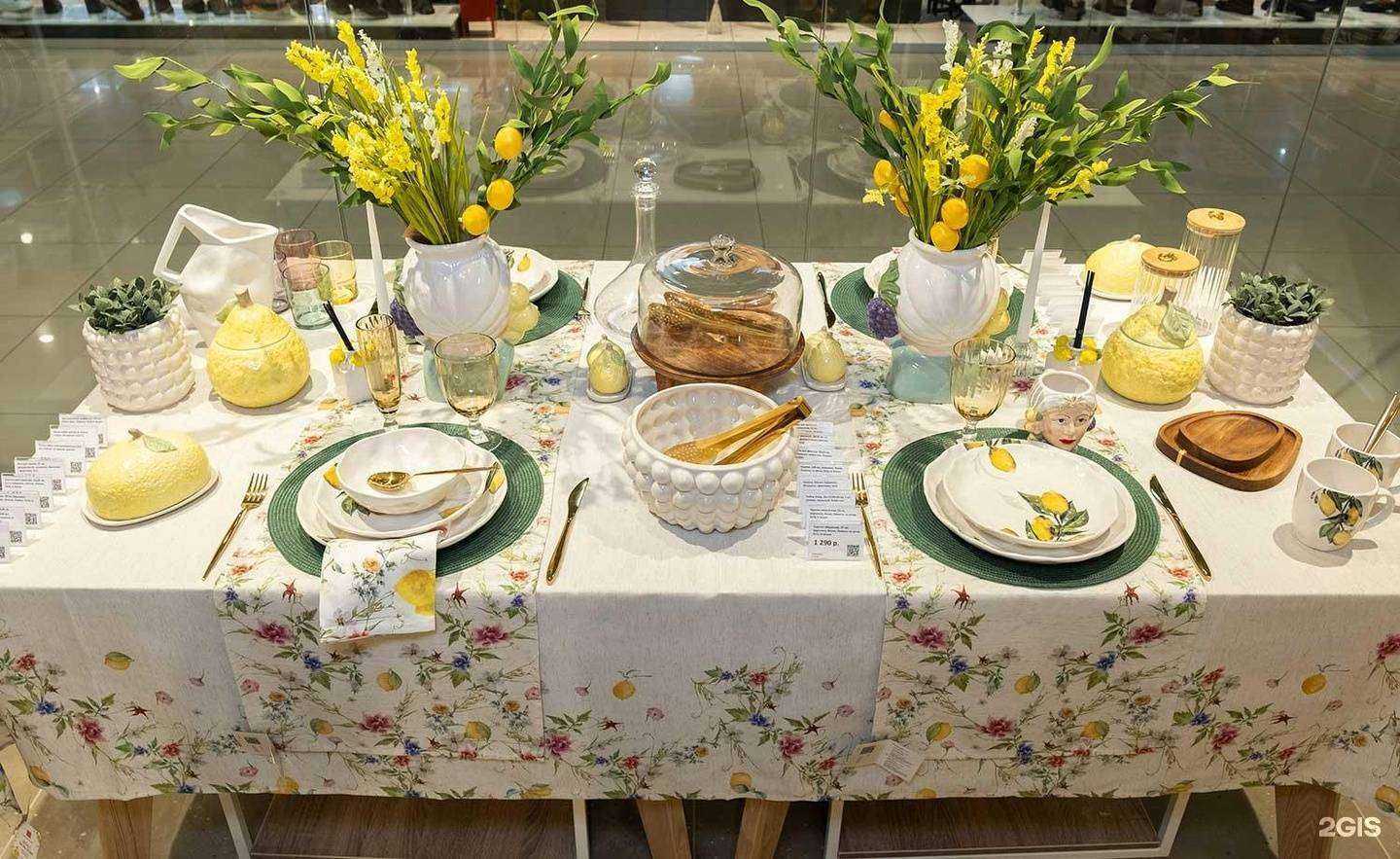 Отзывы на компанию Kuchenland в г. Великий Новгород c фото