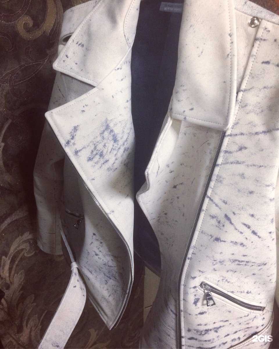 Отзывы на компанию Смирнов и Ко в г. Тверь c фото