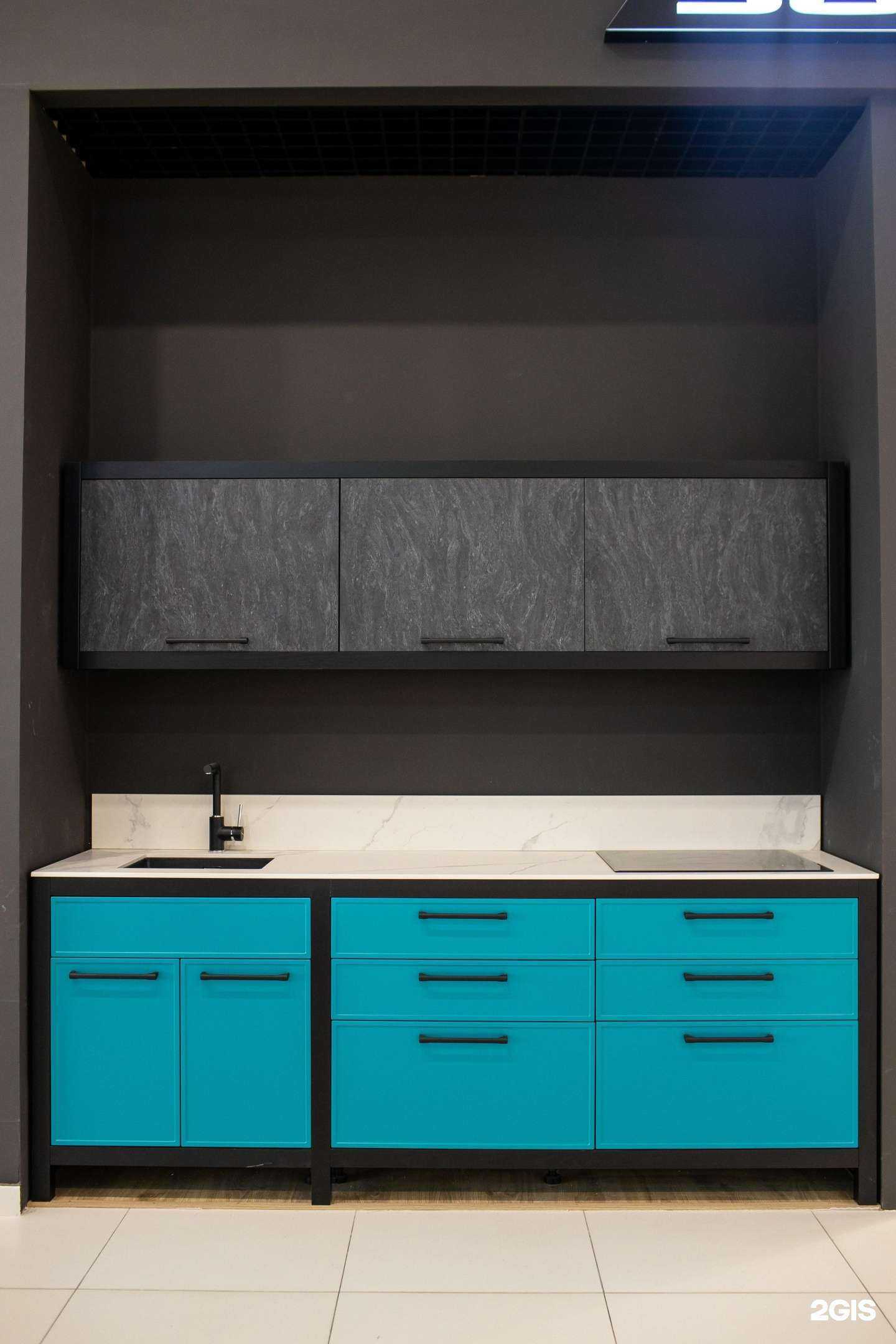 Отзывы на компанию Зов в г. Архангельск c фото