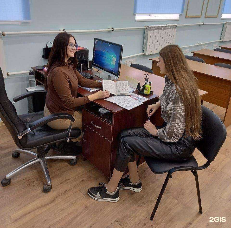 Отзывы на компанию Автодром в Волгодонске c фото