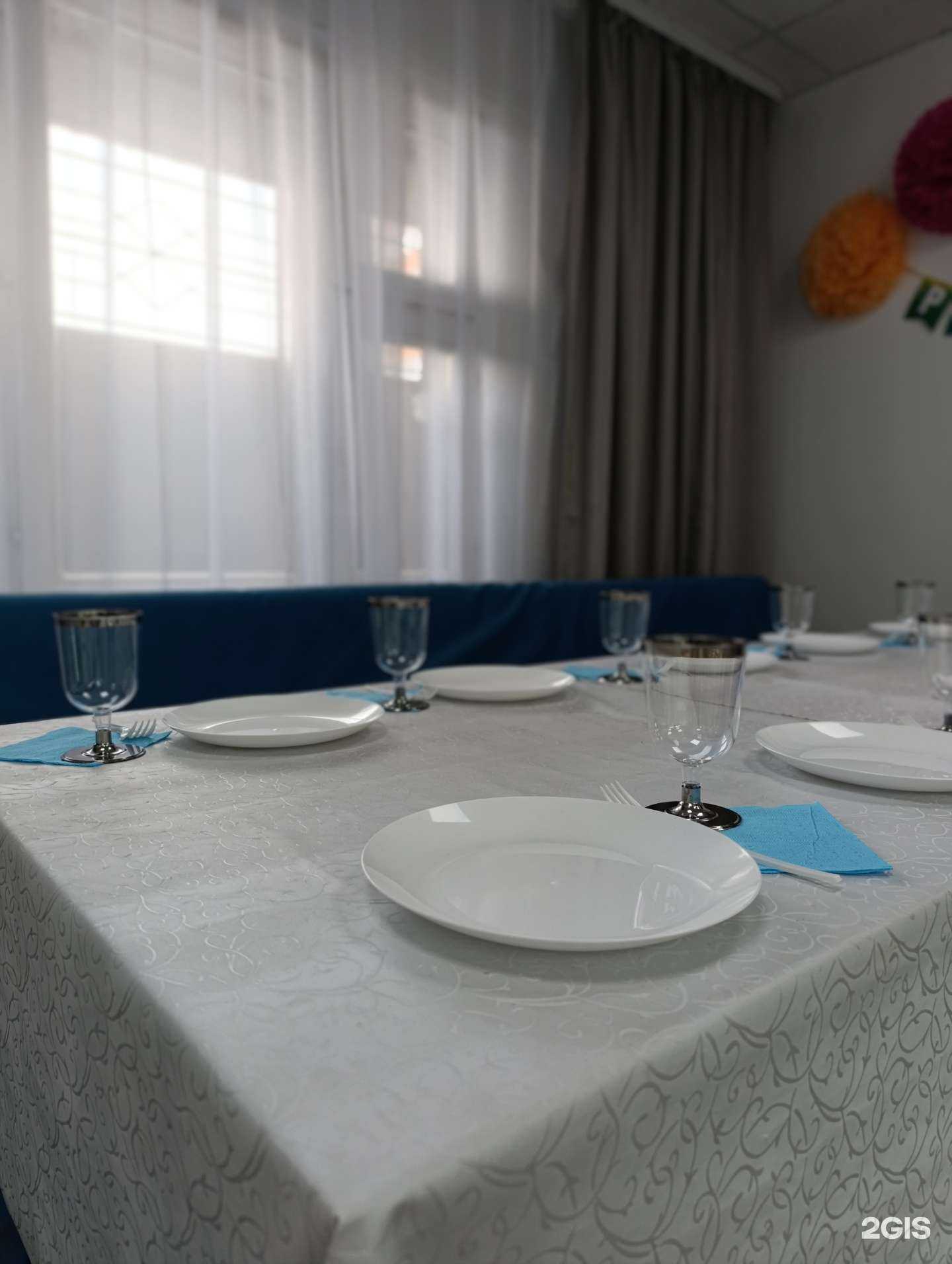 Отзывы на компанию Солнышко в Новосибирске c фото