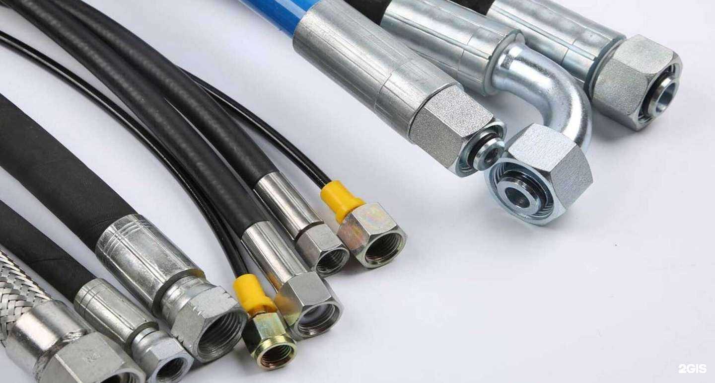 Отзывы на компанию Шервуд в г. Новосибирск c фото