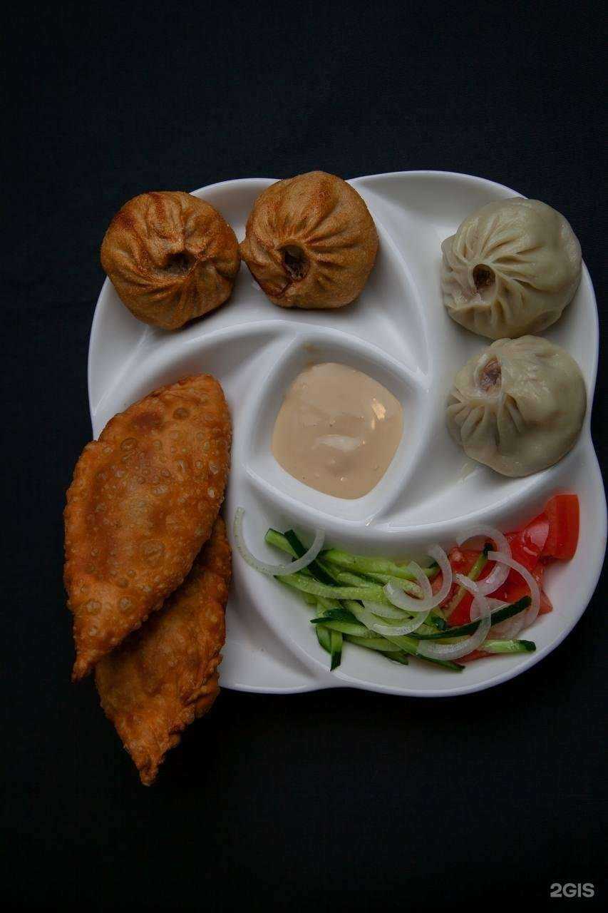 Отзывы на компанию Бухлёр в Чите c фото