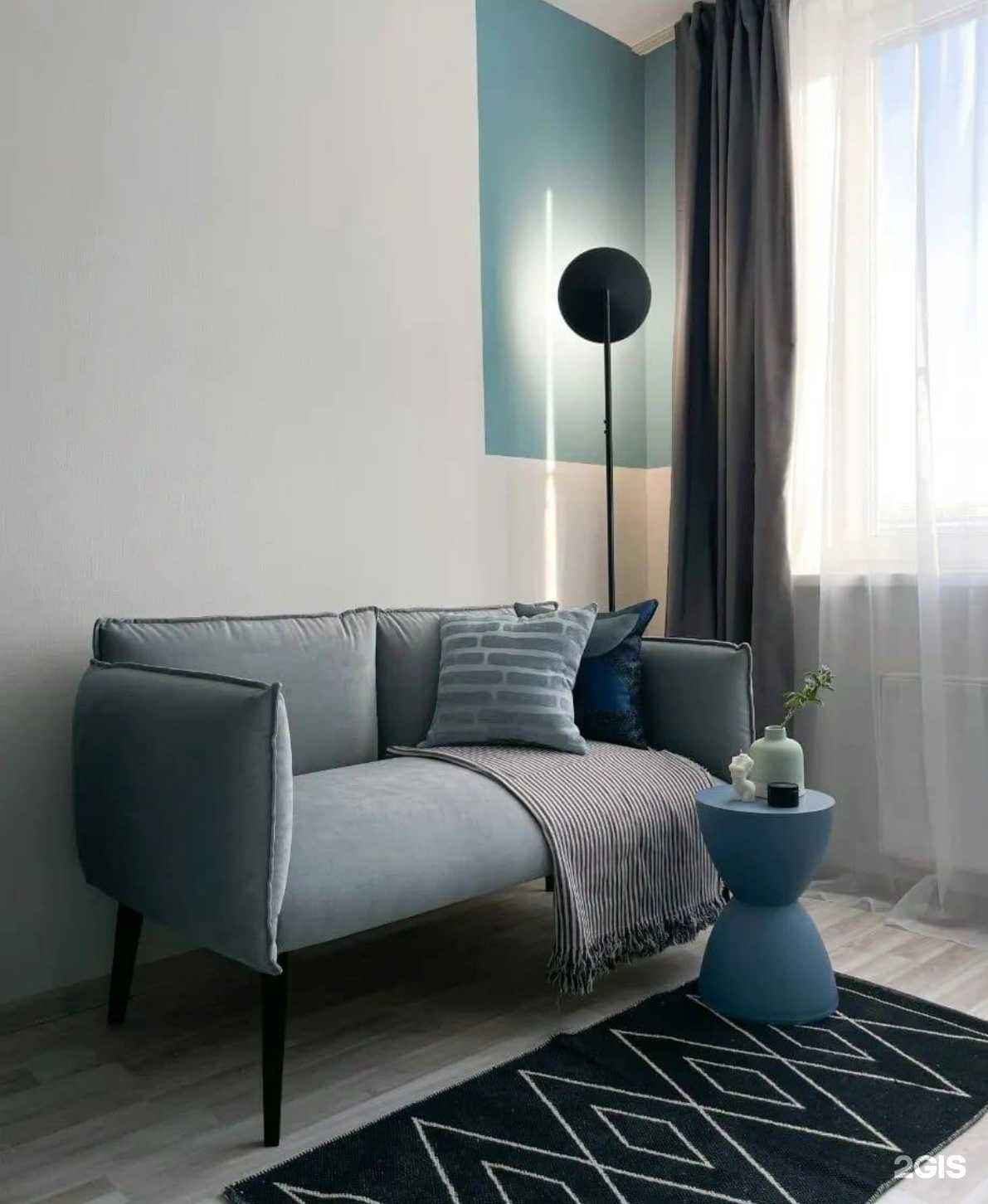 Отзывы на компанию Асм-мебель в г. Находка c фото