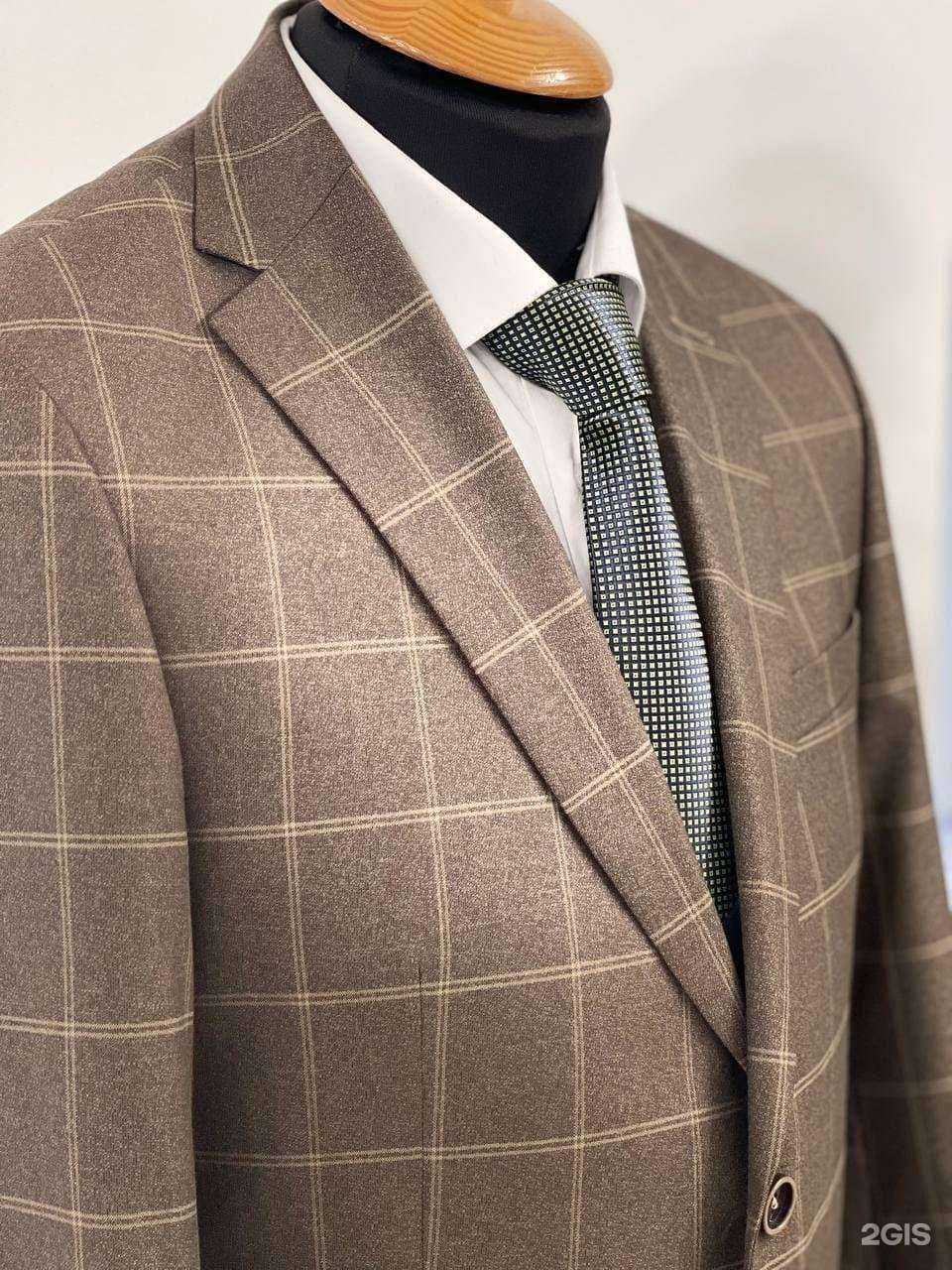 Отзывы на компанию Patrikman в Екатеринбурге c фото