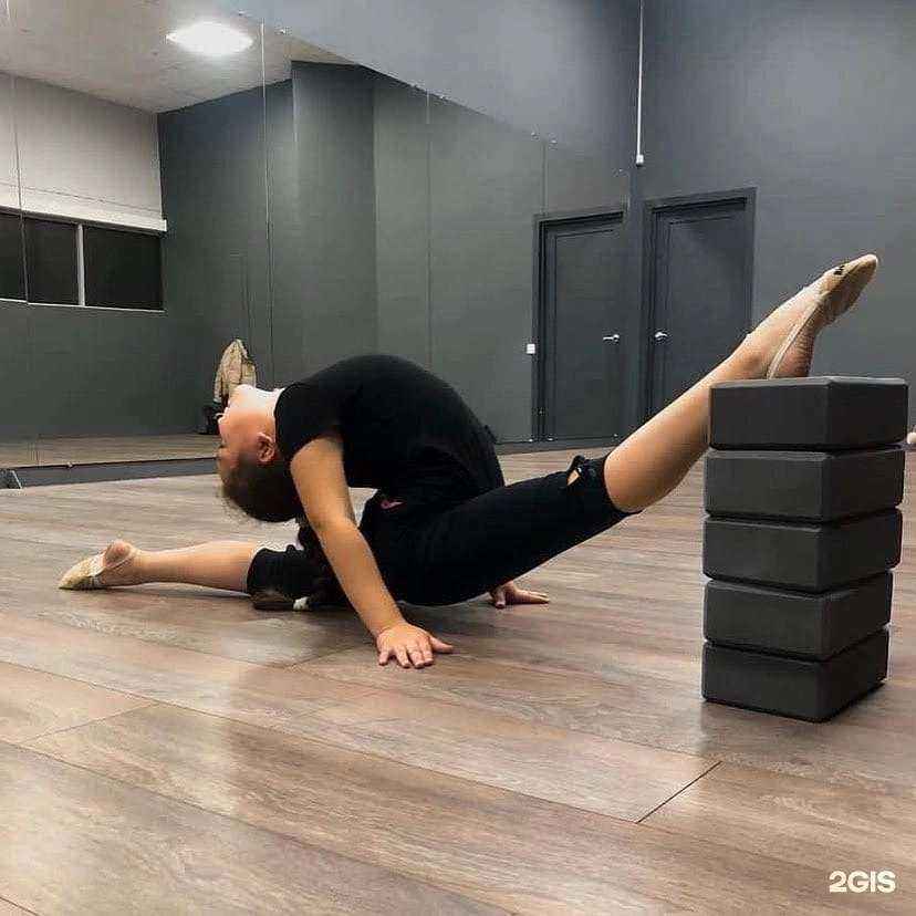 Отзывы на компанию Madflat в г. Рязань c фото