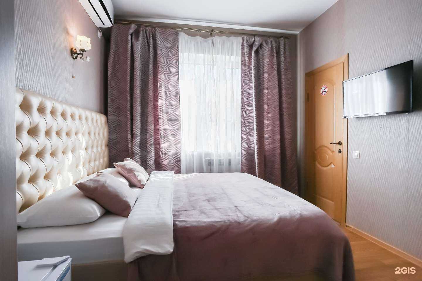 Отзывы на компанию Гранат в Ростове-на-Дону c фото