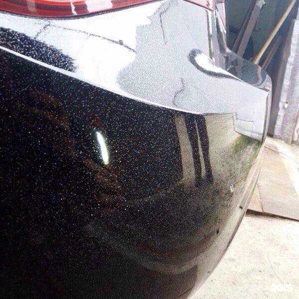 Отзывы на компанию Авто-космос в Нижневартовске c фото