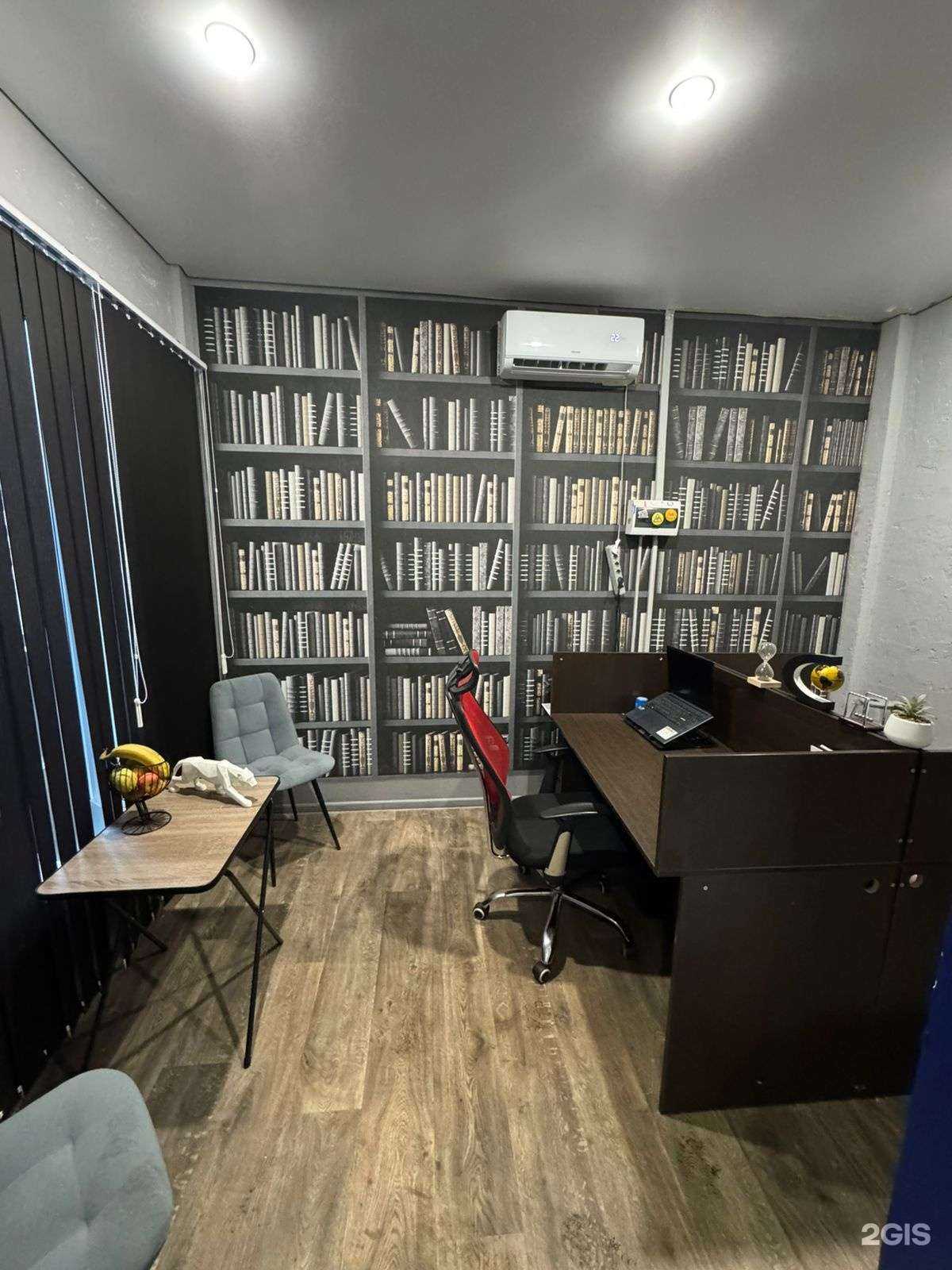 Отзывы на компанию Пилотаж в г. Казань c фото