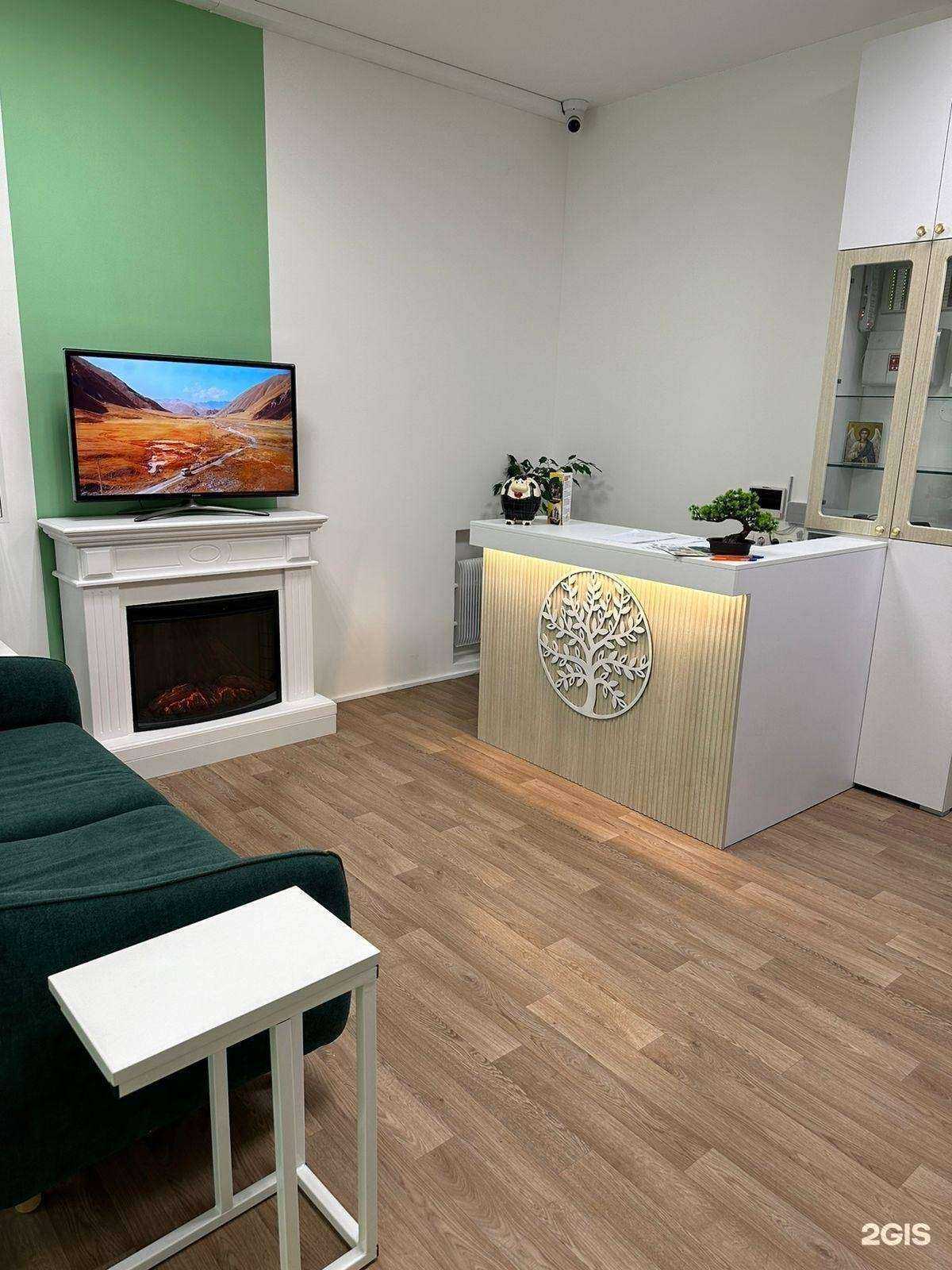 Отзывы на компанию Я.Семья в Екатеринбурге c фото