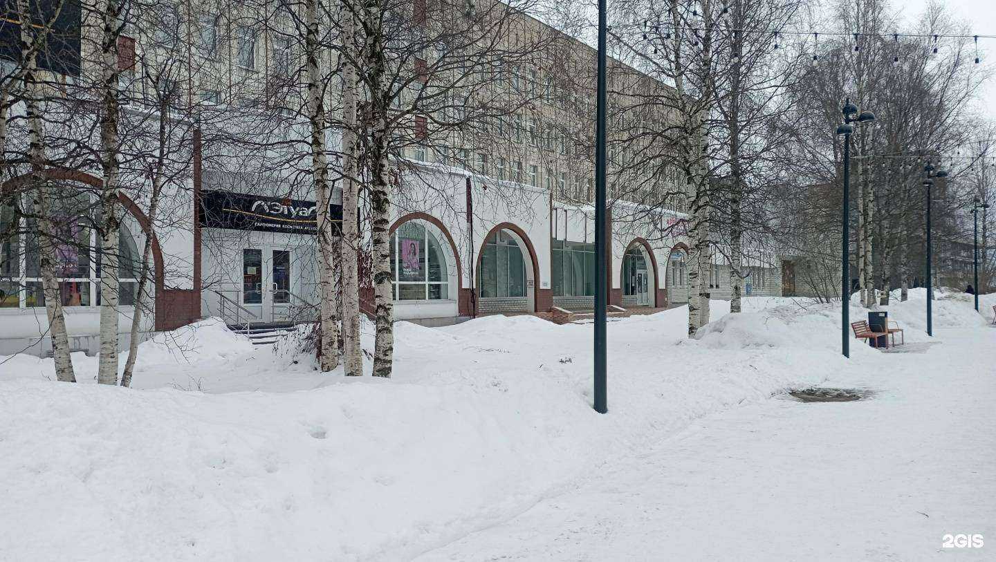 Отзывы на компанию МариБел  в г. Архангельск c фото