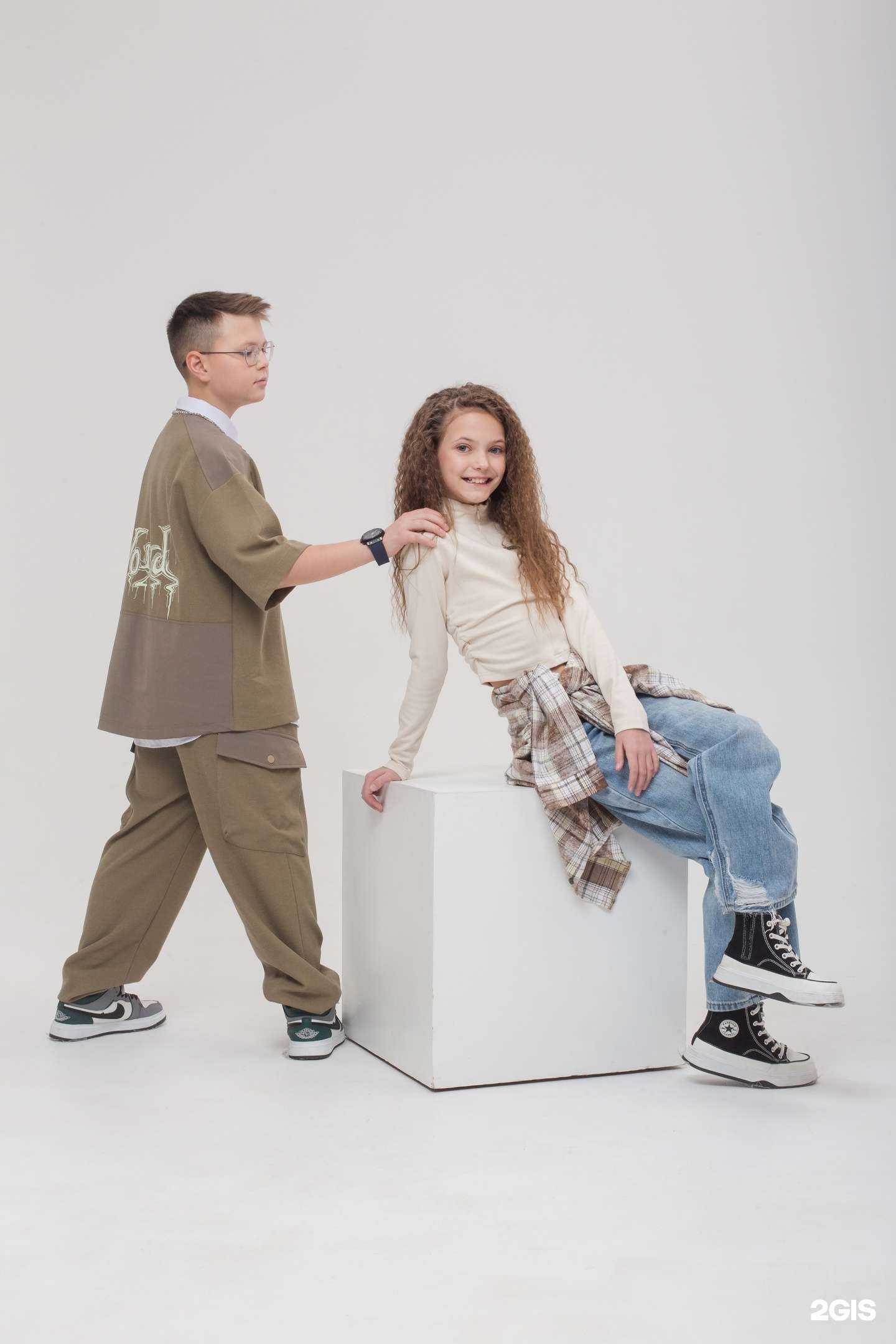 Отзывы на компанию Мега Детки в Омске c фото