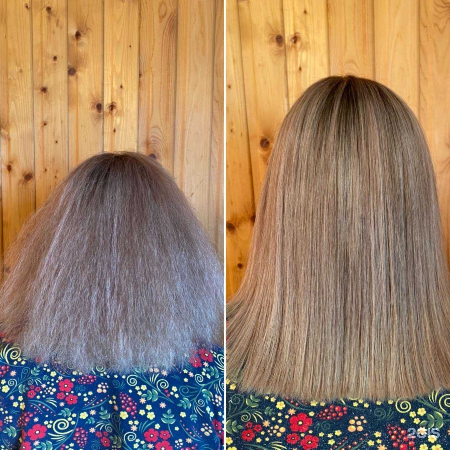 Отзывы на компанию Гранд в Казани c фото - фотография 2 из 2