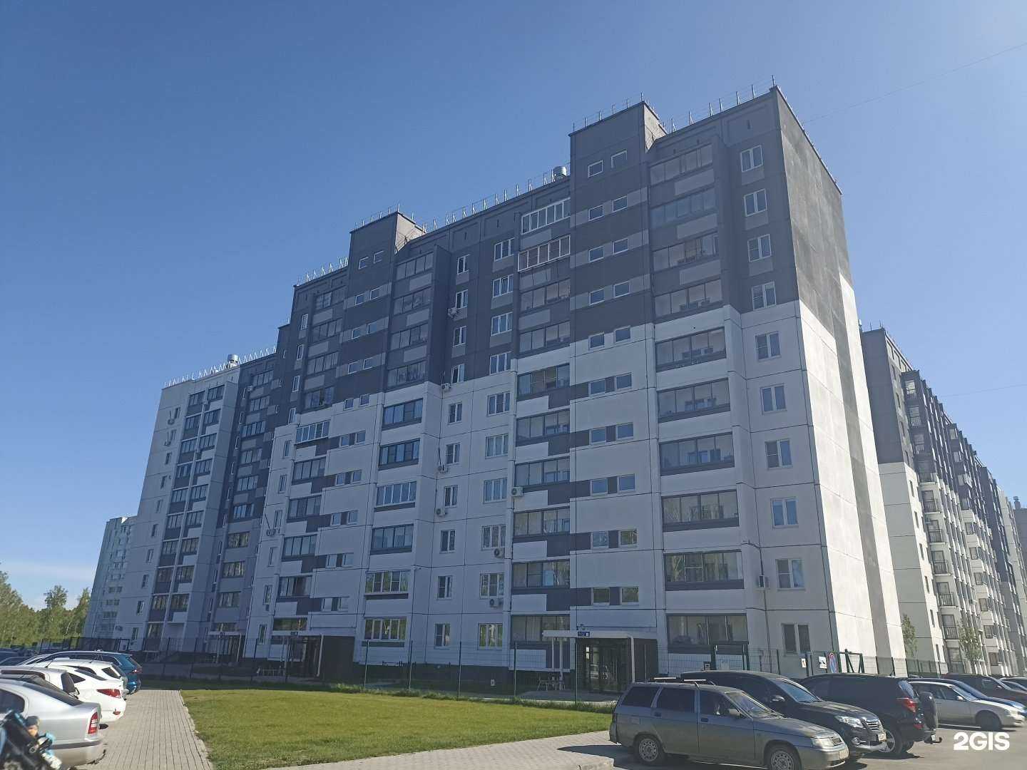 Отзывы на компанию Кабинет независимого оценщика в г. Челябинск c фото