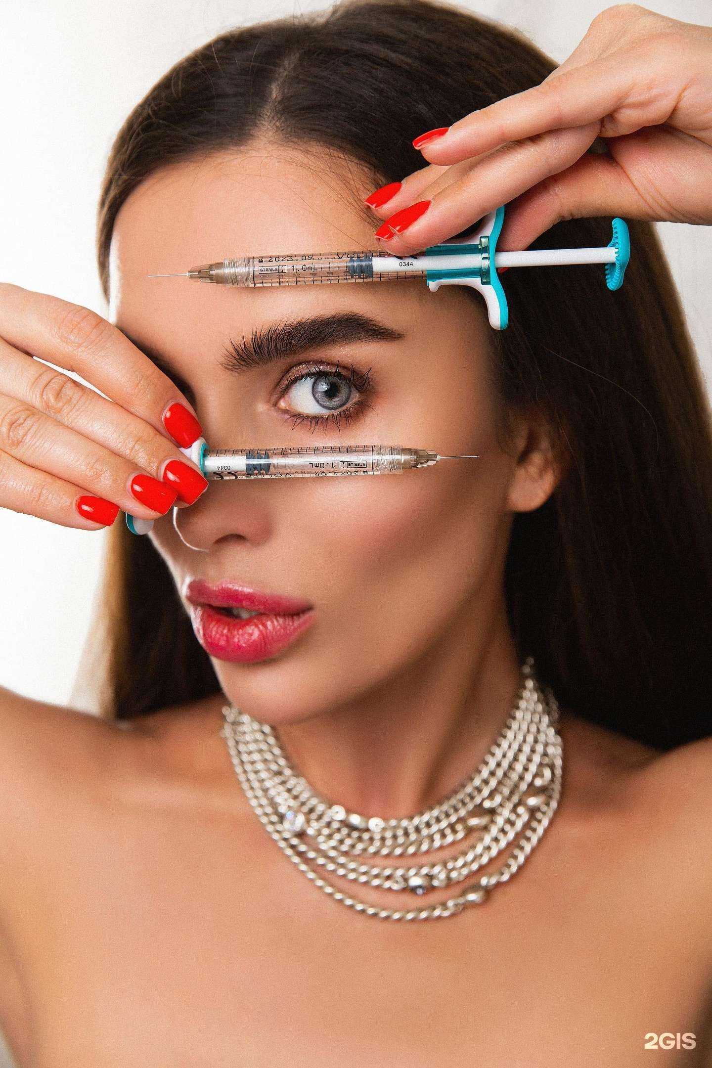 Отзывы на компанию Selfmade clinic в Краснодаре c фото